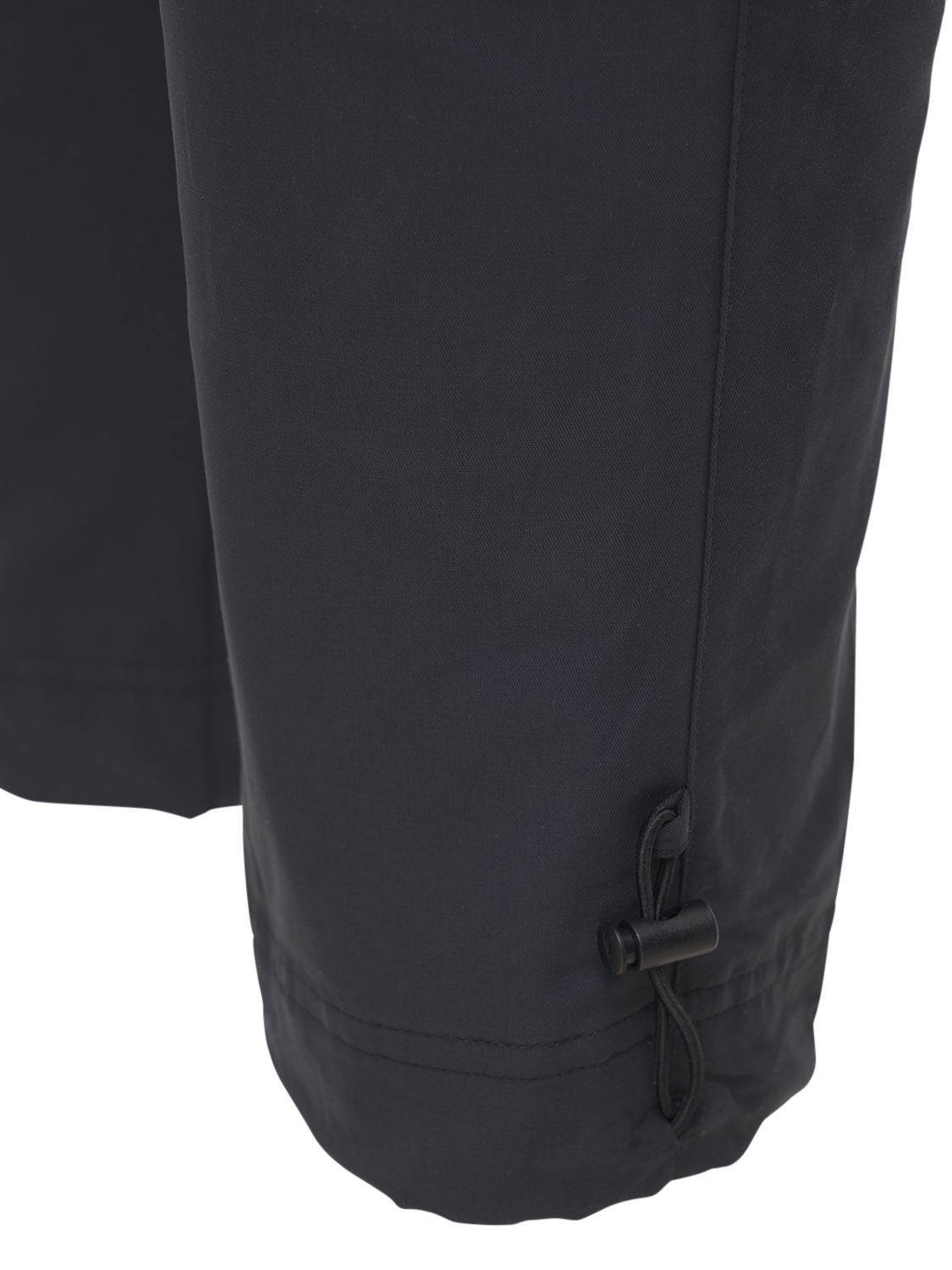 NIKE WORLD TOUR WOVEN CARGO PANTS