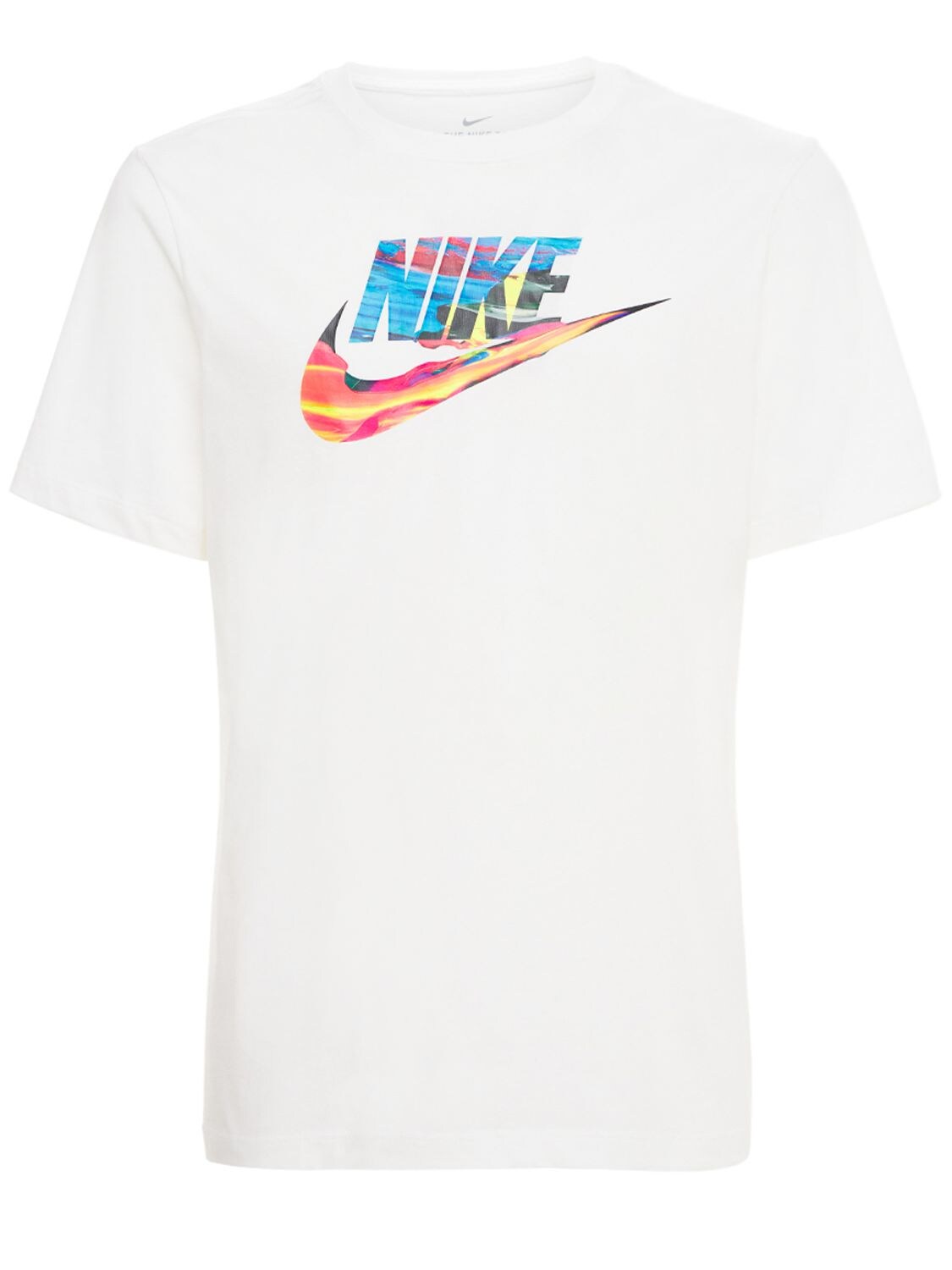 Nike Clothing NSW SPRING BREAK T-SHIRT