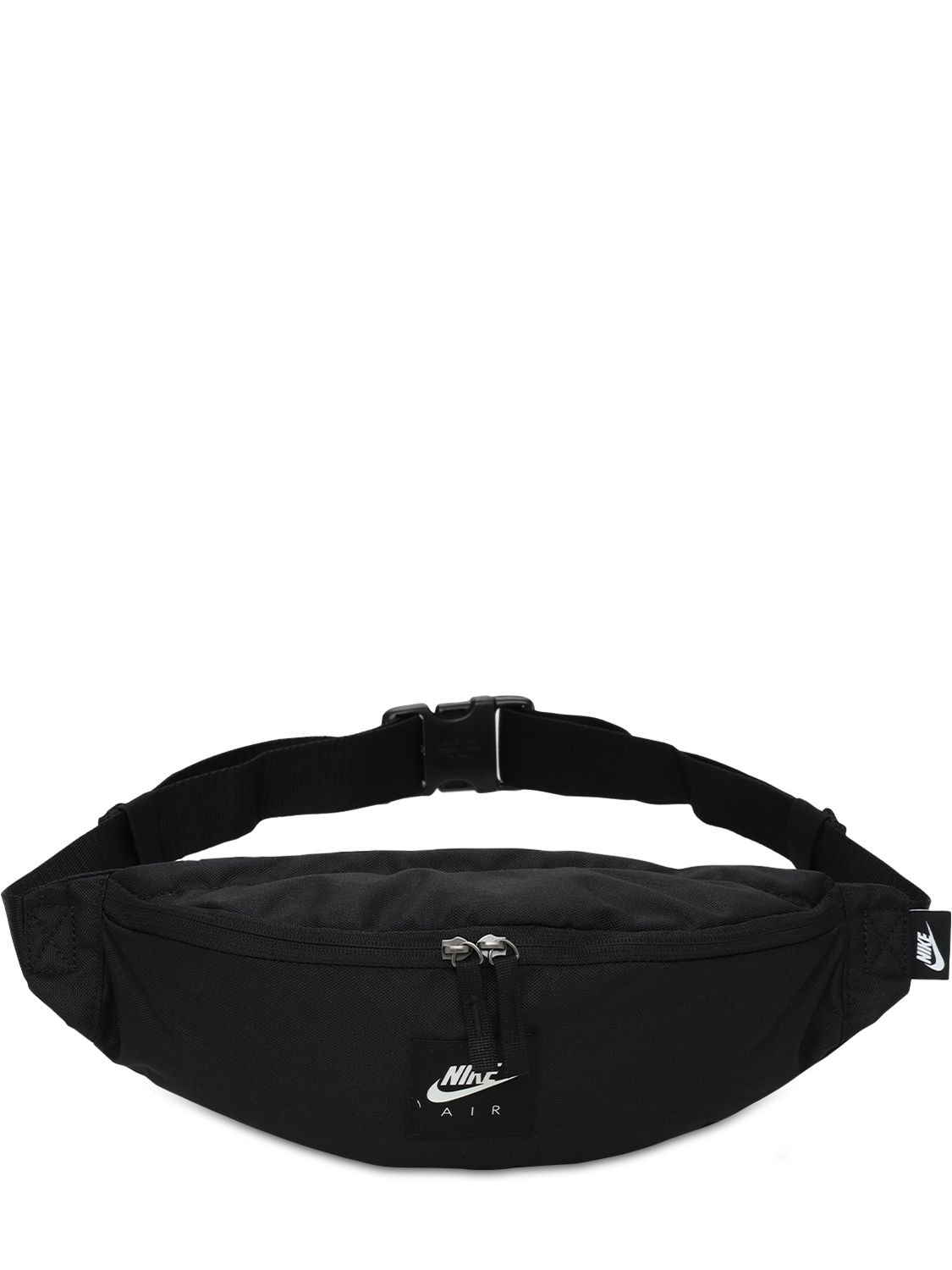 Nike SB Heritage Skate Hip Pack