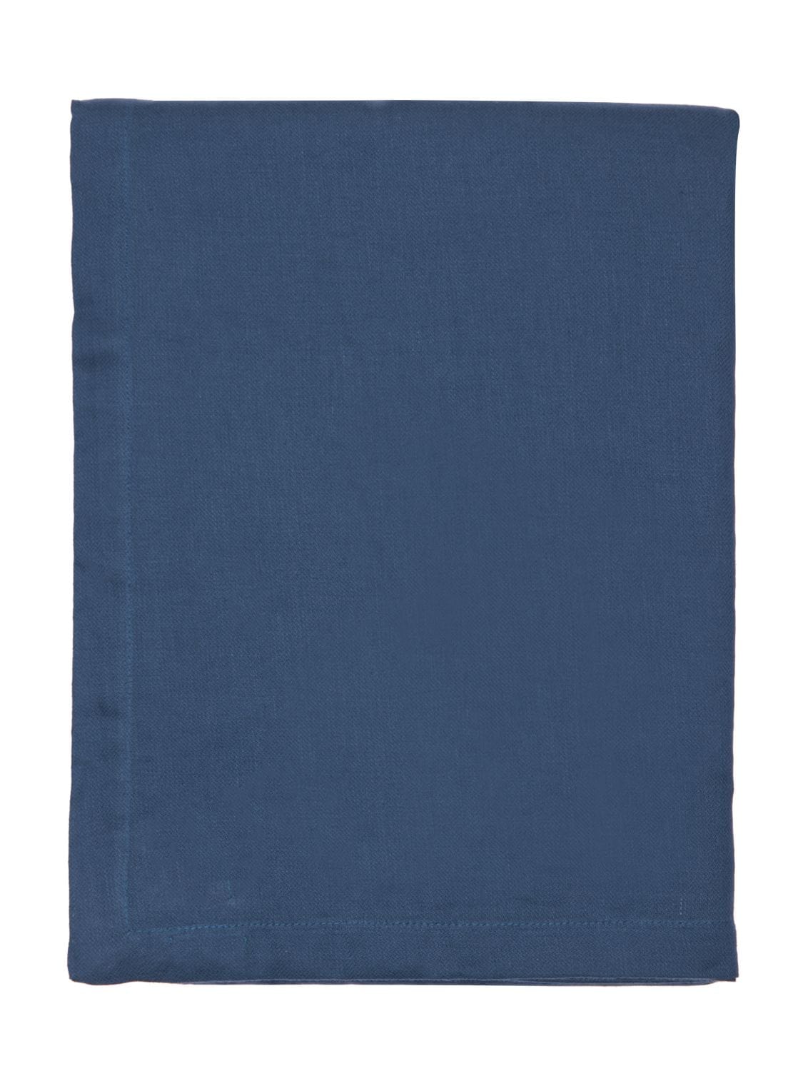 Medium Linen Tablecloth