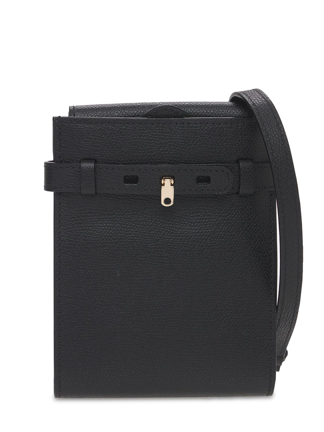 Kleine Bodybag „brera“