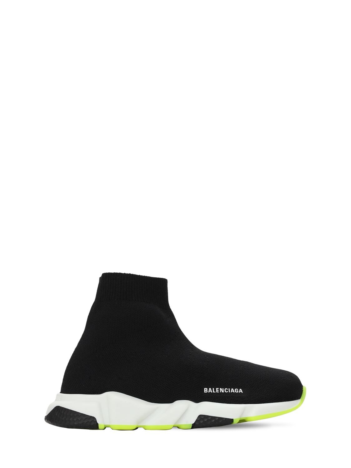 balenciaga pour fille