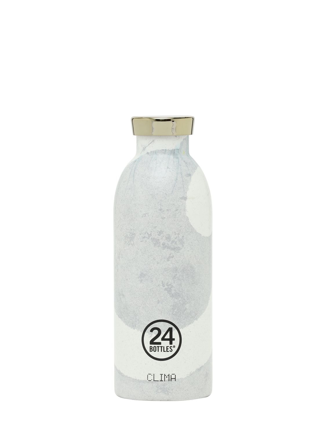 Bottiglia “promenade Clima Bottle” 500ml