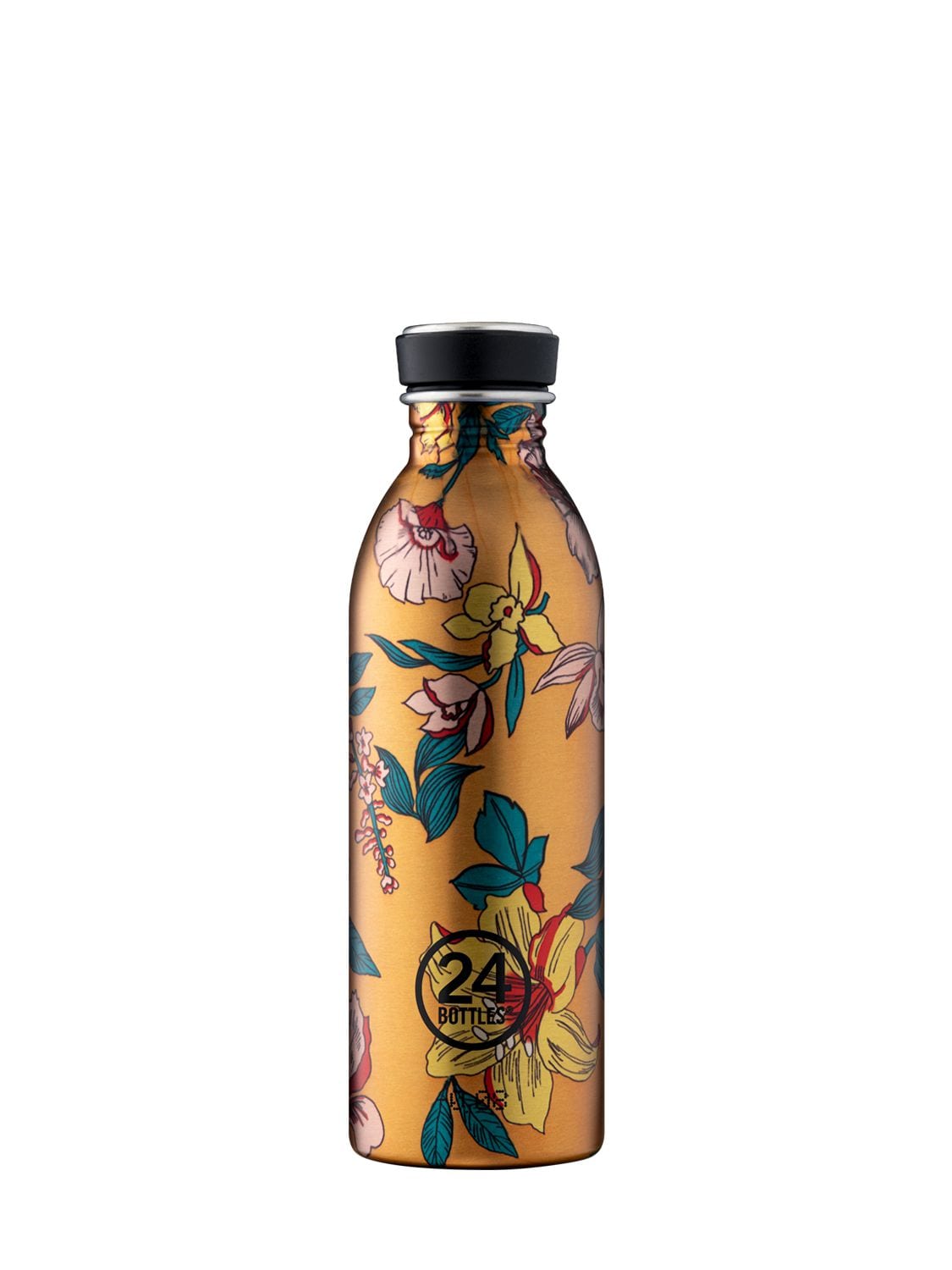 Bottiglia “memoir Urban Bottle” 500ml