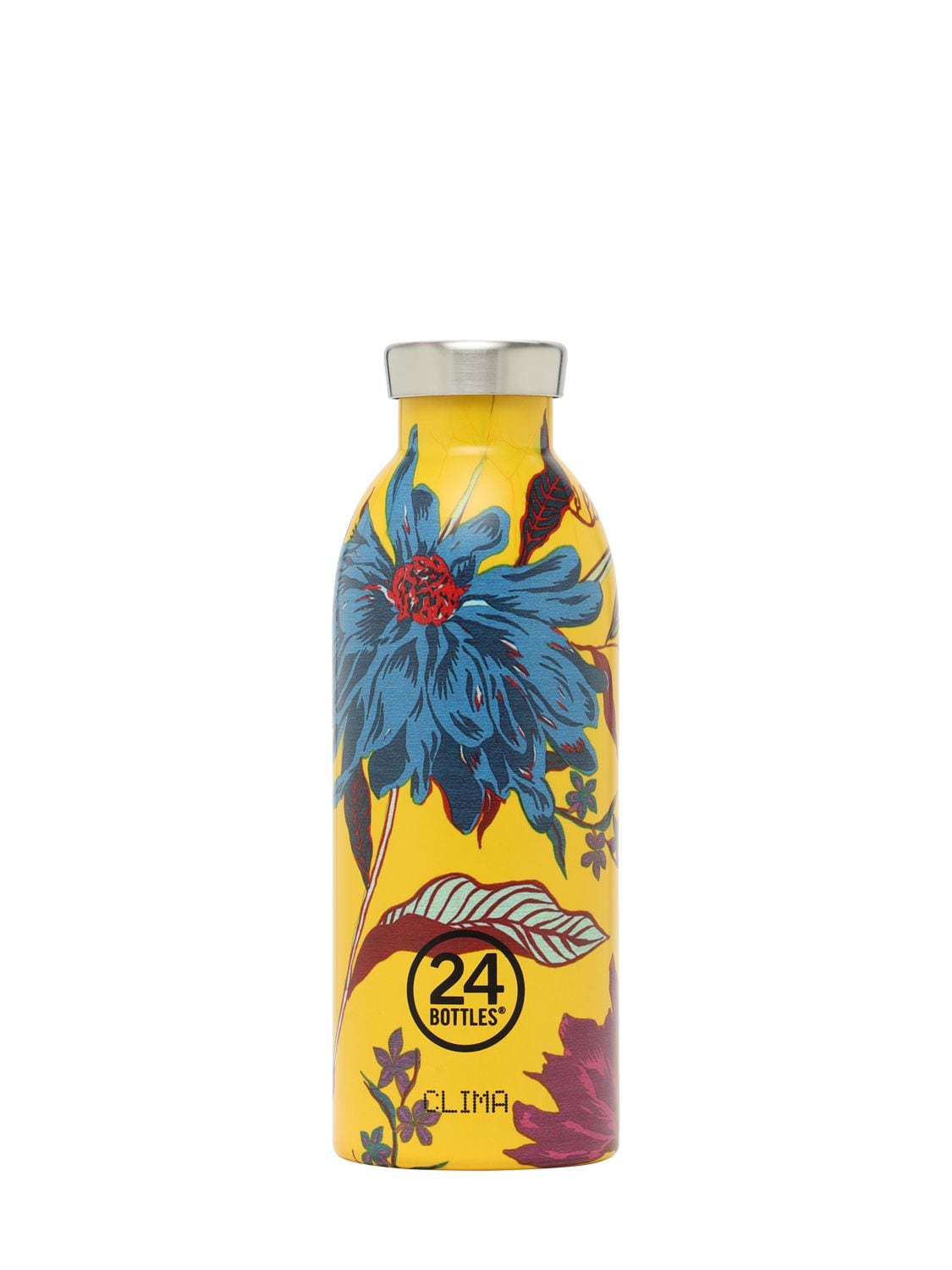 Bottiglia “aster Clima Bottle” 500ml