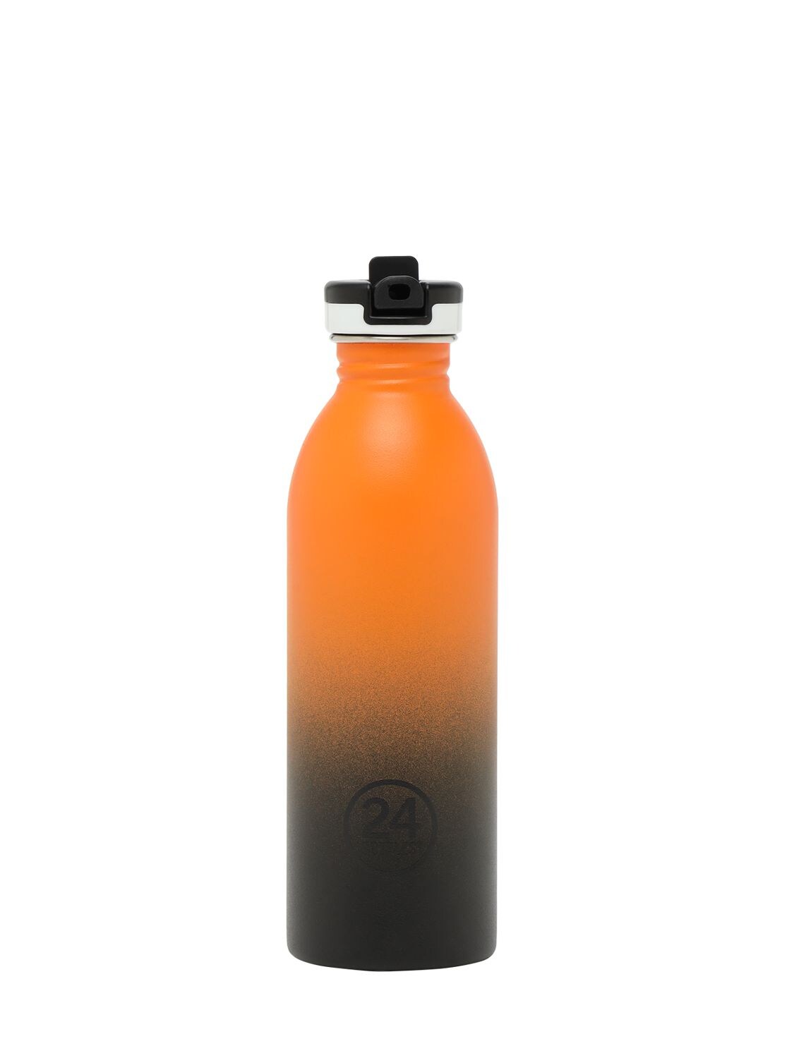 Bottiglia “jupiter Urban Bottle” 500ml