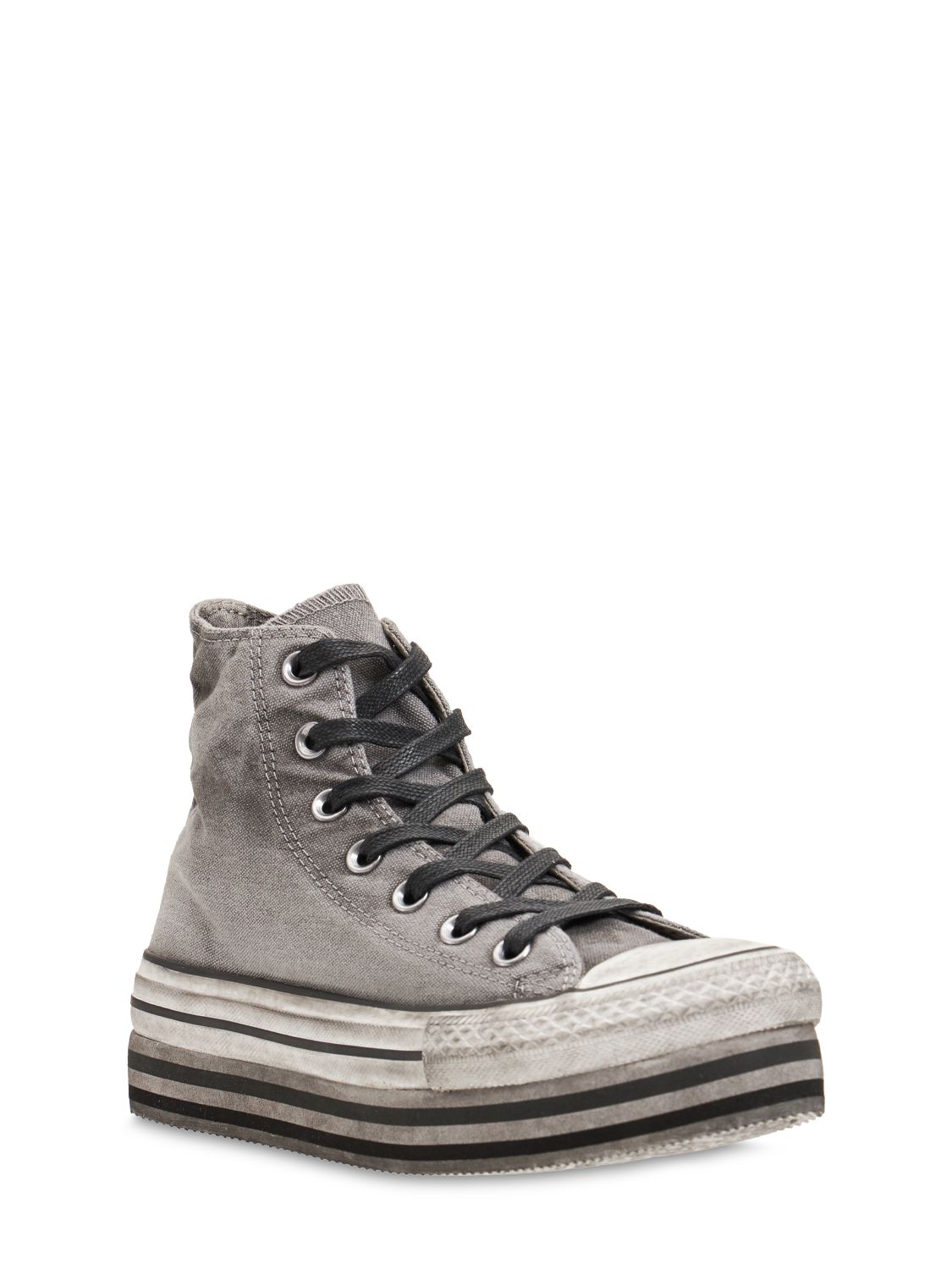 converse 563113c