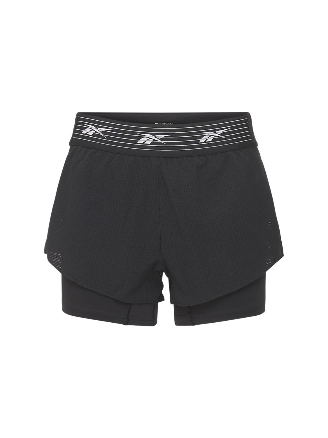 Ts Epic 2 In 1 Shorts