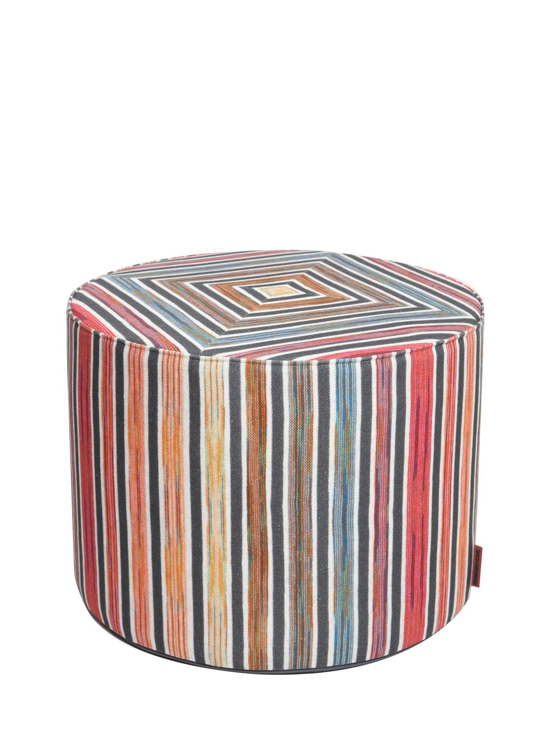 Pouf “annapolis”