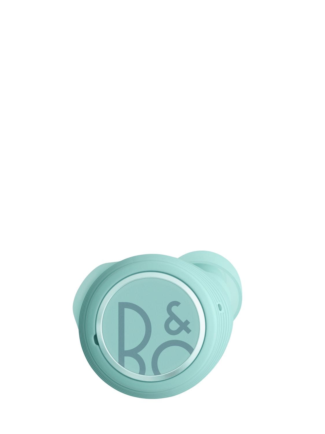 Bang & Olufsen Beoplay E8 Sport, Oxygen Blue, Powerful Bluetooth Sports Earphones | B&o | Bang And Olufsen In Blue