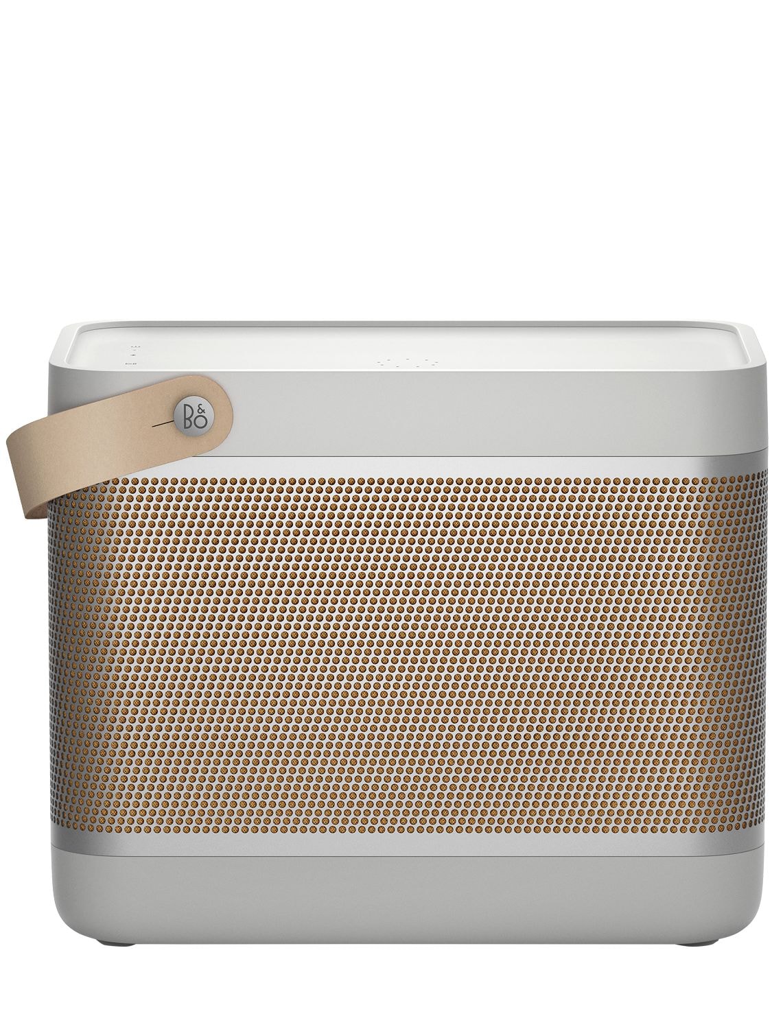 Image of Beolit 20 Portable Speaker
