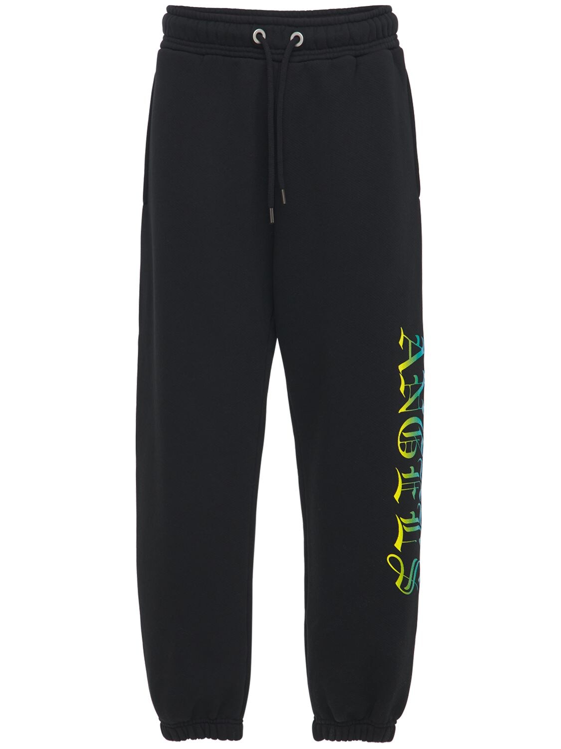 sweatpants palm angels