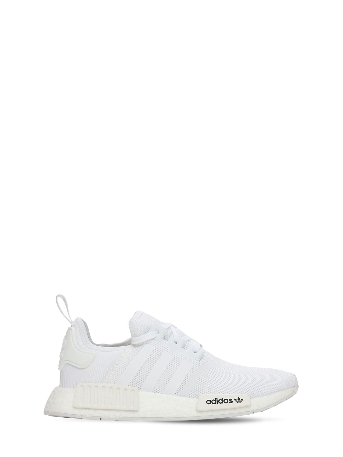 Sneakers "nmd R1 J"