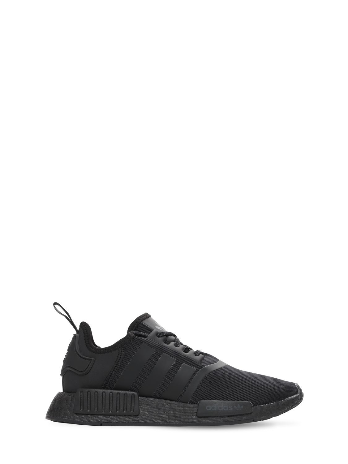 Sneakers "nmd R1 J"