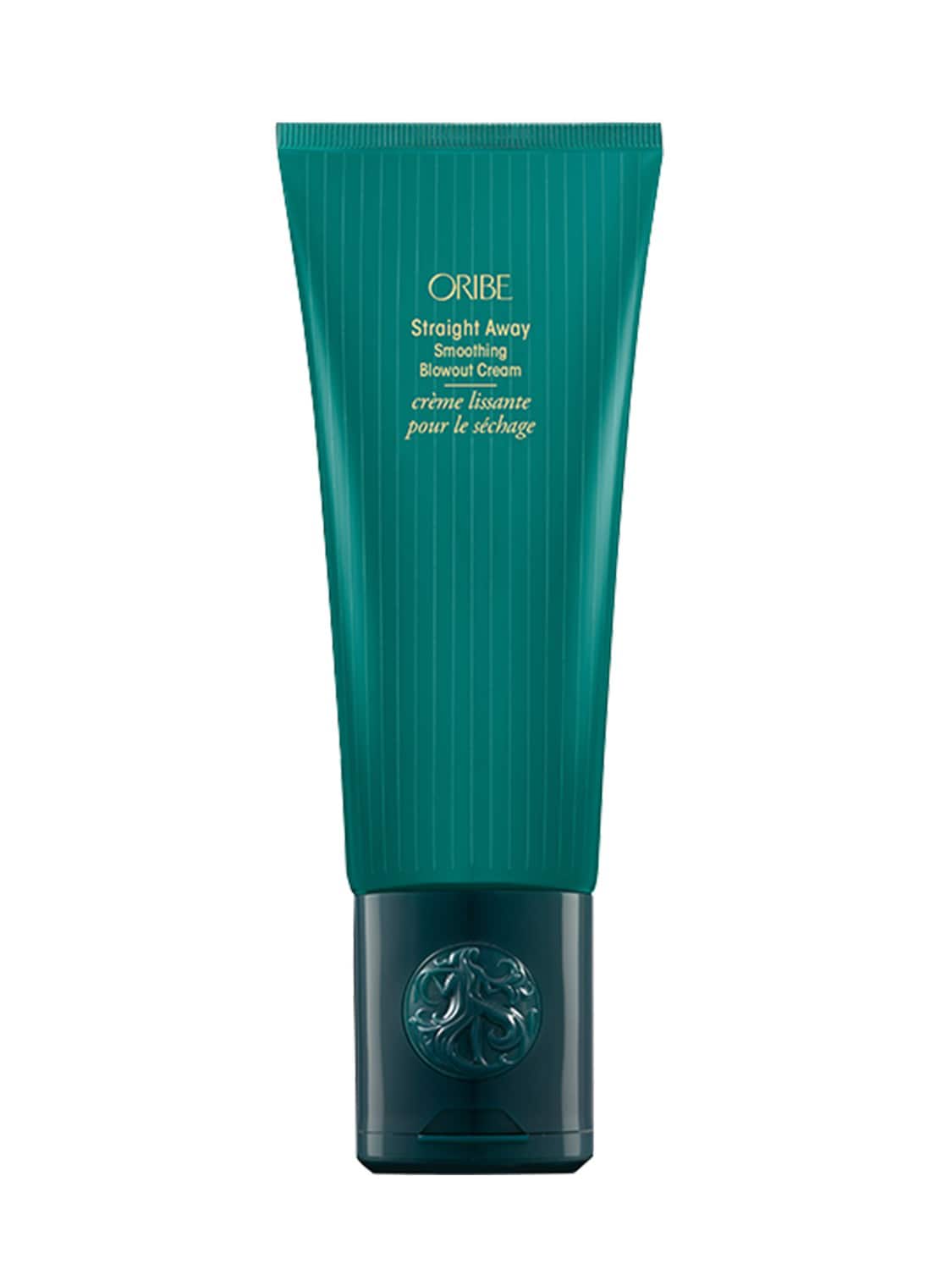 Image of Straight Away Smoothing Blowout Cream