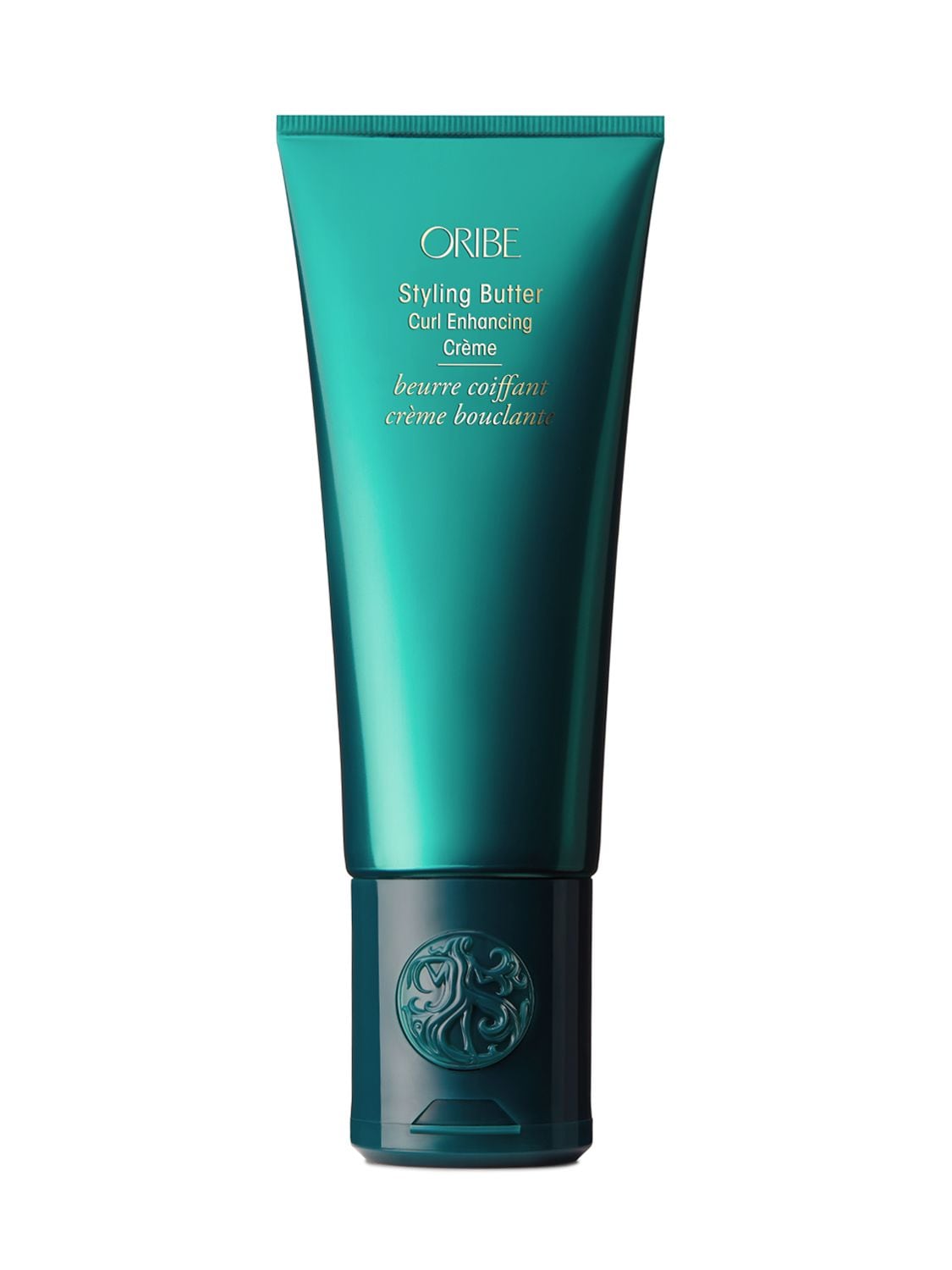 Image of Styling Butter Curl Enhancing Crème