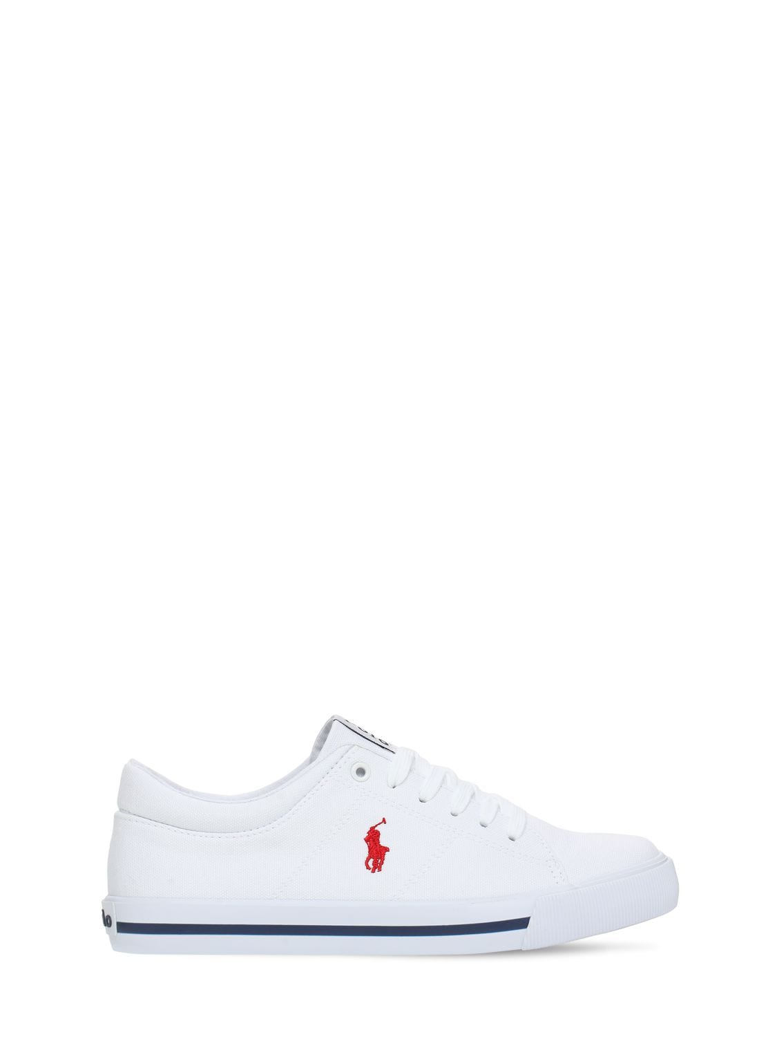 polo tennis shoes women's