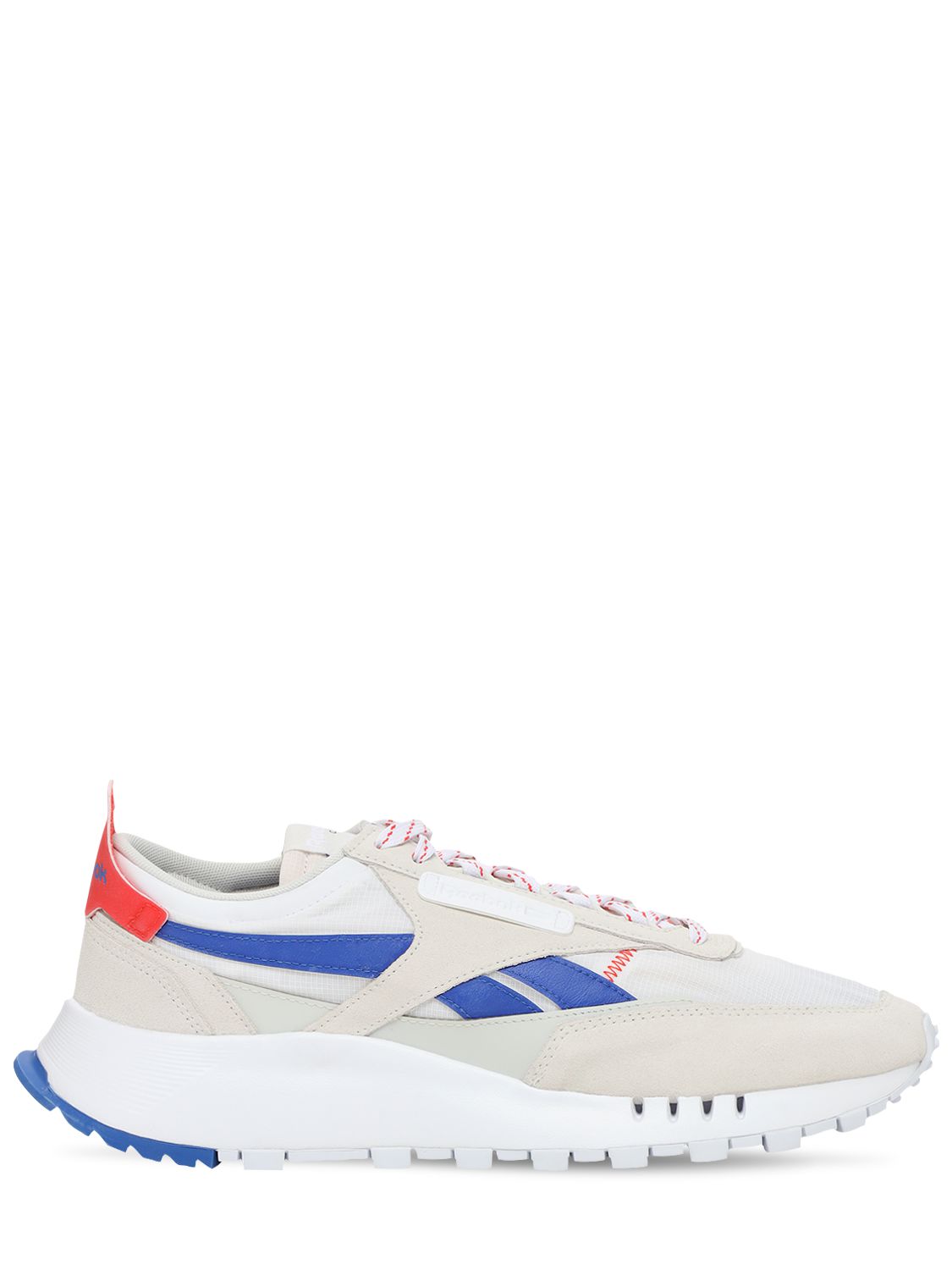 Sneakers "legacy"