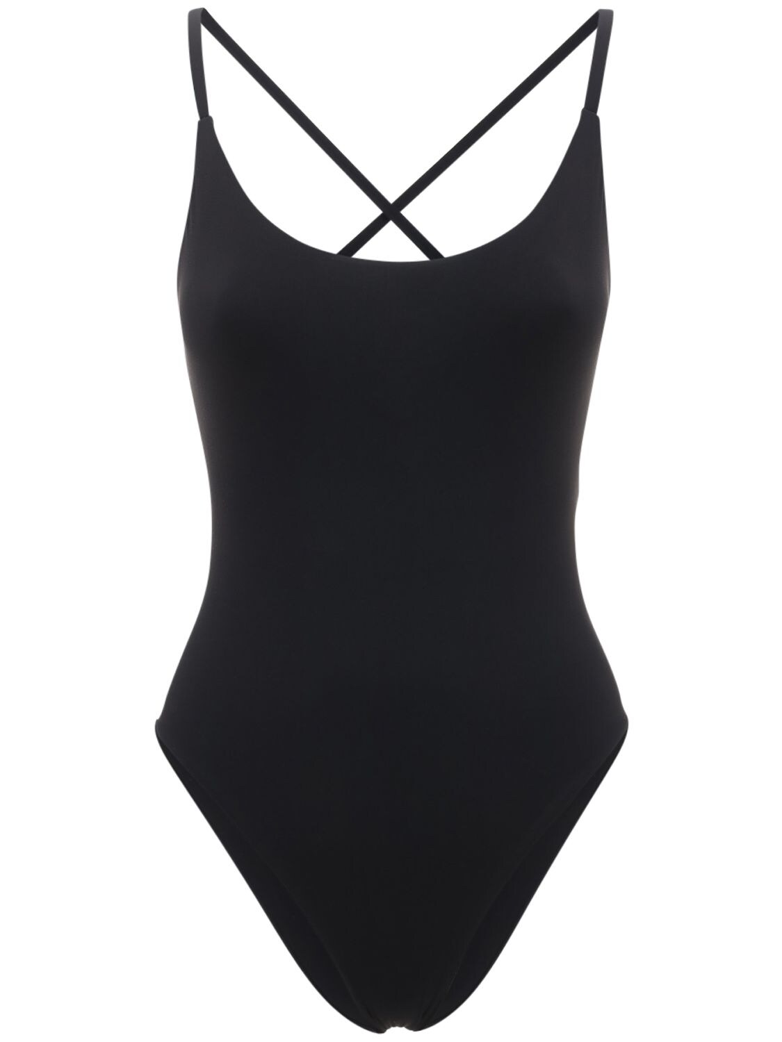 LIDO UNO ONE PIECE SWIMSUIT,73IXPL001-QKXBQ0S1