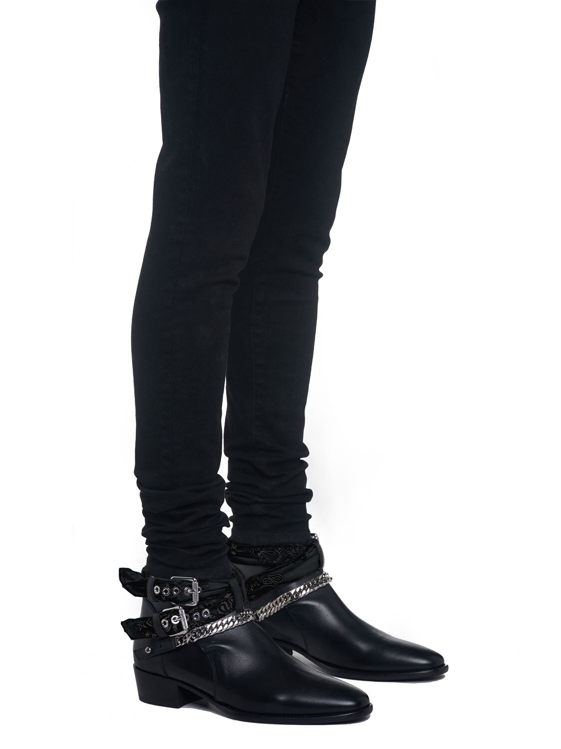 amiri boot