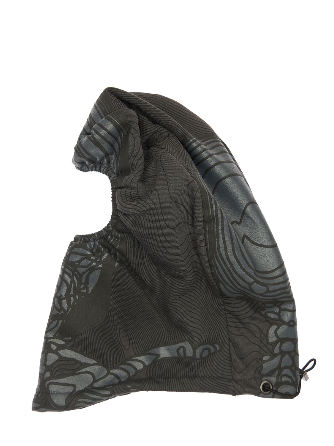 FORMY STUDIO FENOMENO BALACLAVA