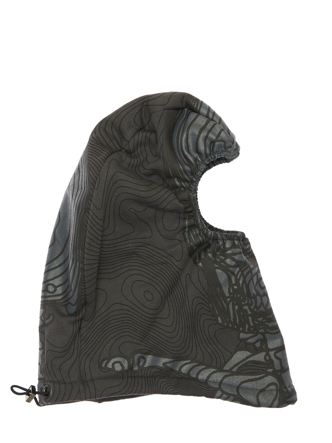 FORMY STUDIO FENOMENO BALACLAVA