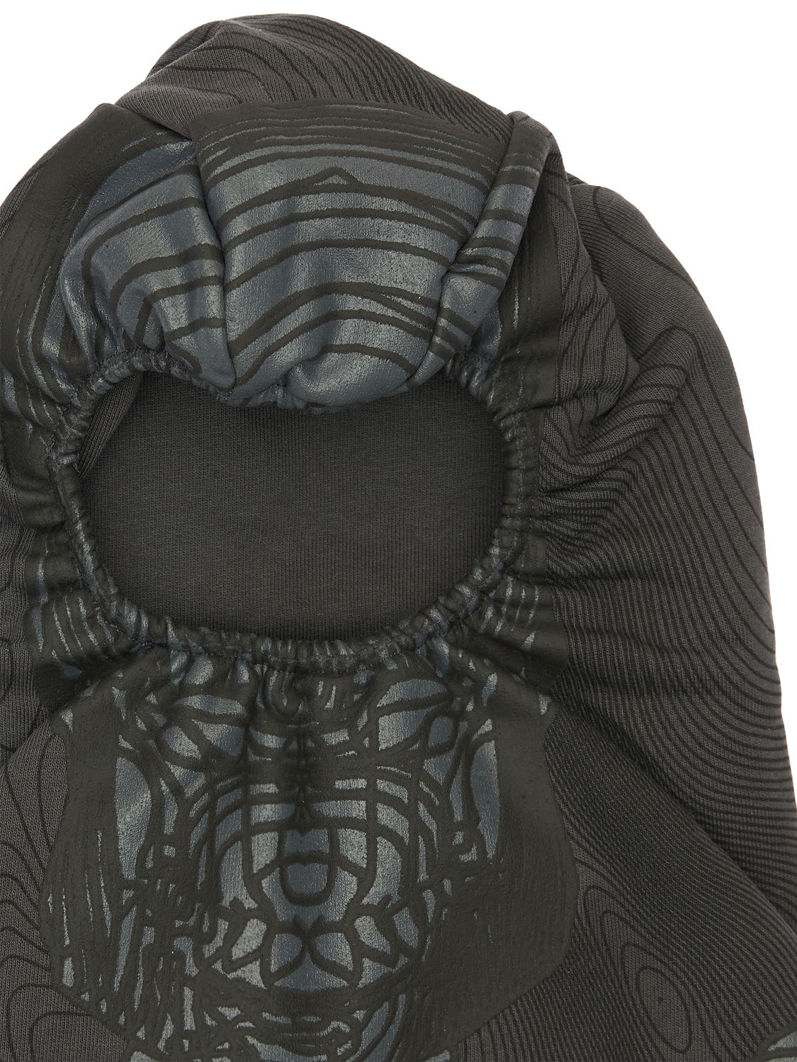 FORMY STUDIO FENOMENO BALACLAVA