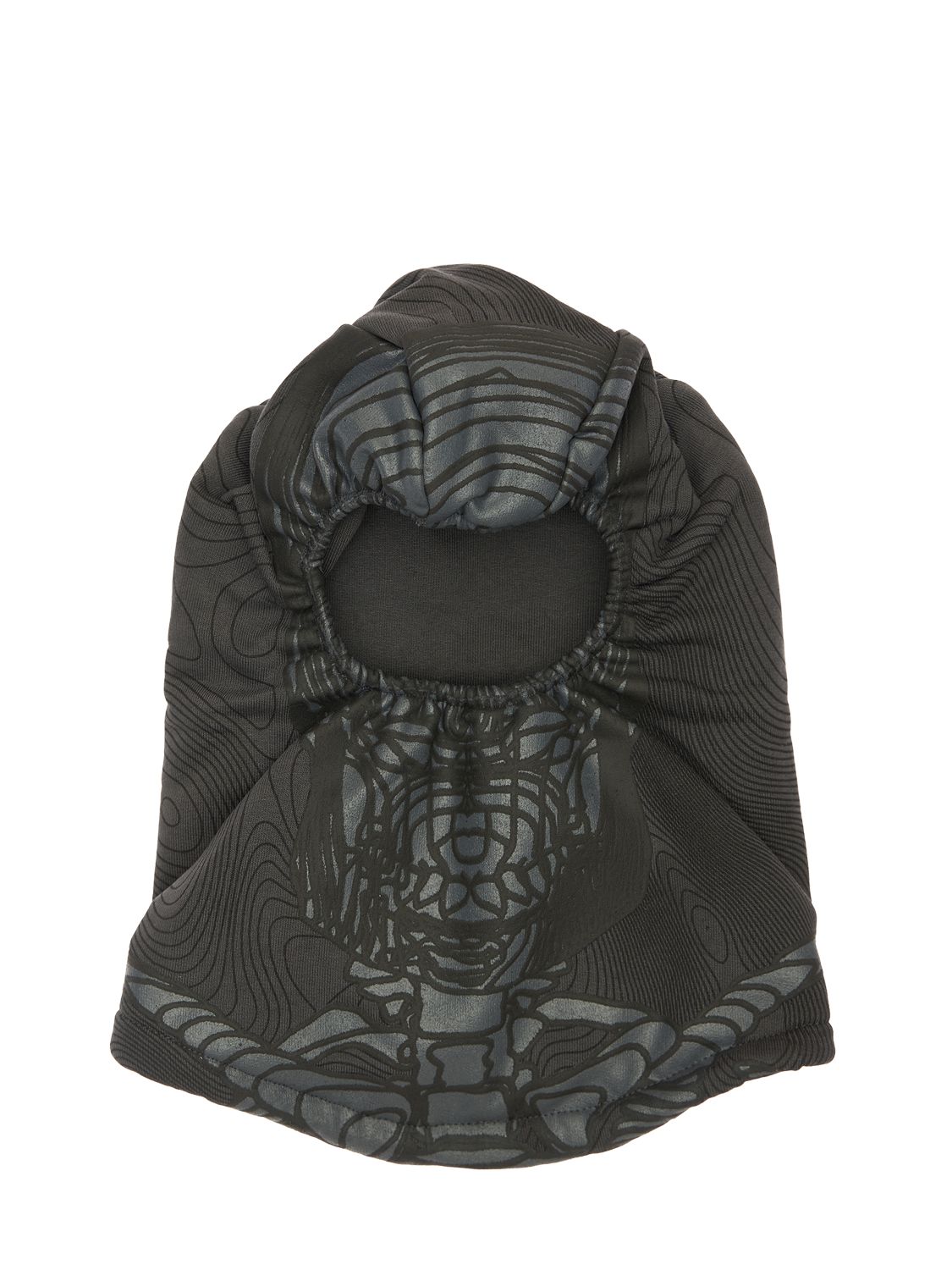 FORMY STUDIO FENOMENO BALACLAVA