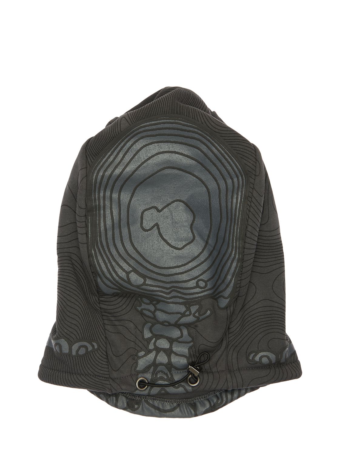 FORMY STUDIO FENOMENO BALACLAVA