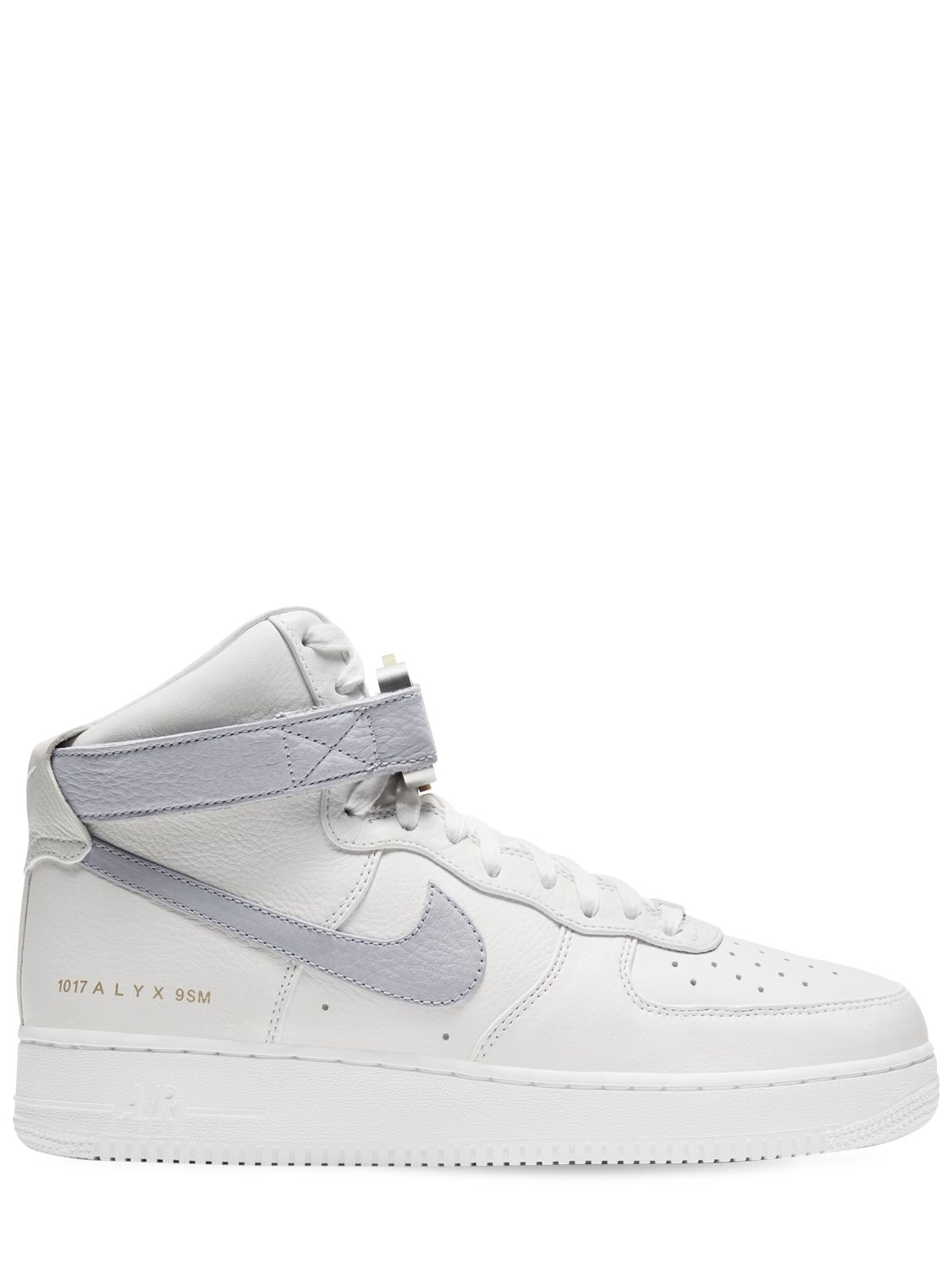 Alyx X Air Force 1 H...