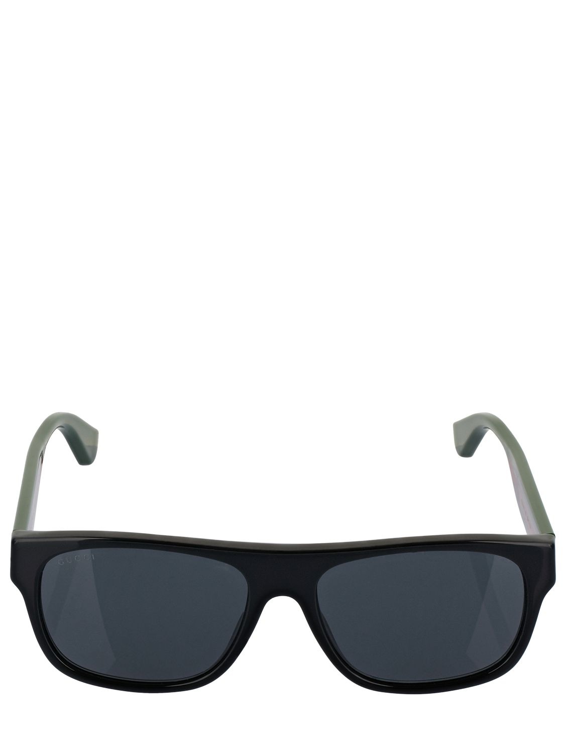 gucci gg0341s sunglasses