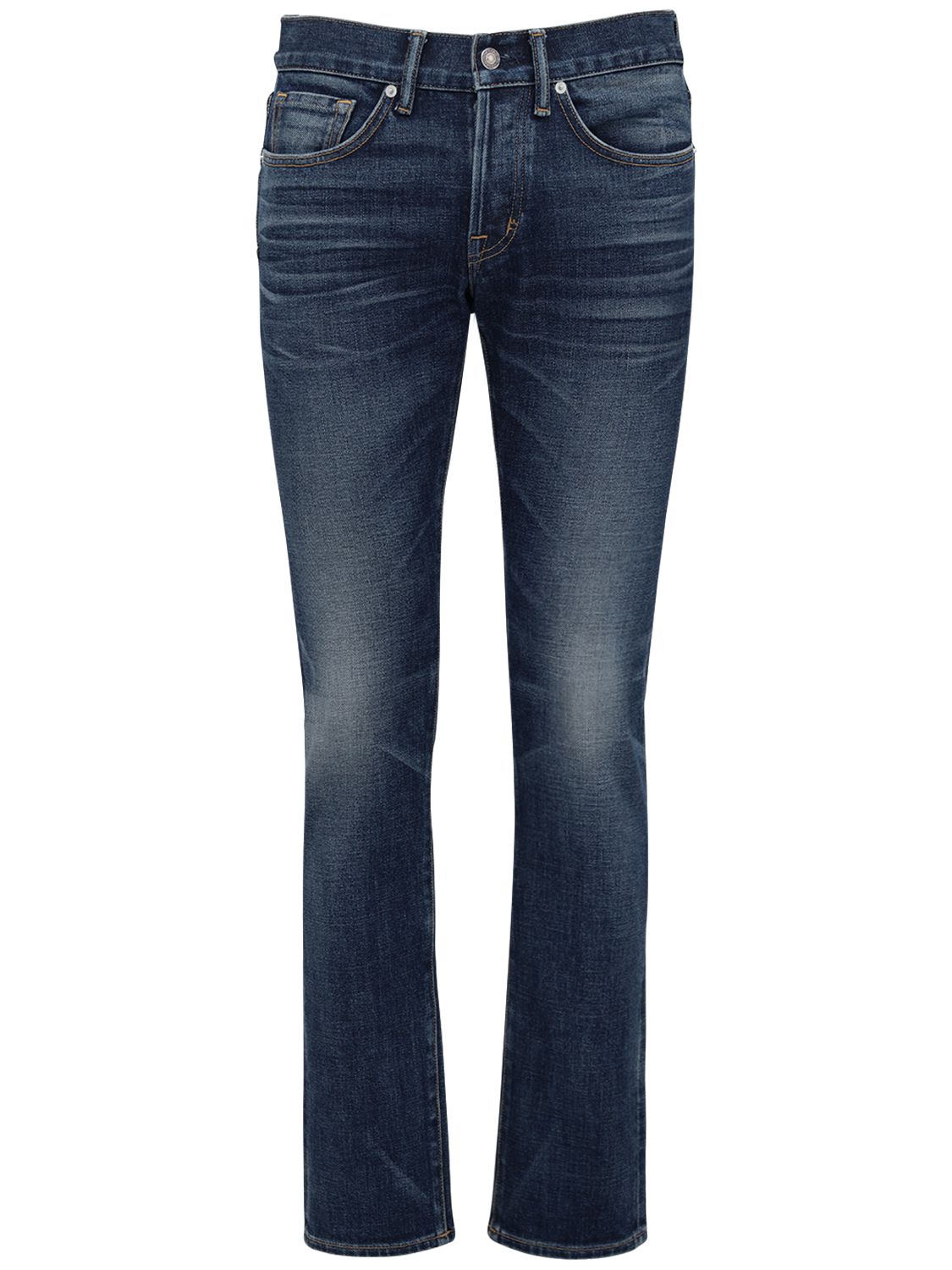 Shop Slim at LangeHosen.de | LangeHosen.de