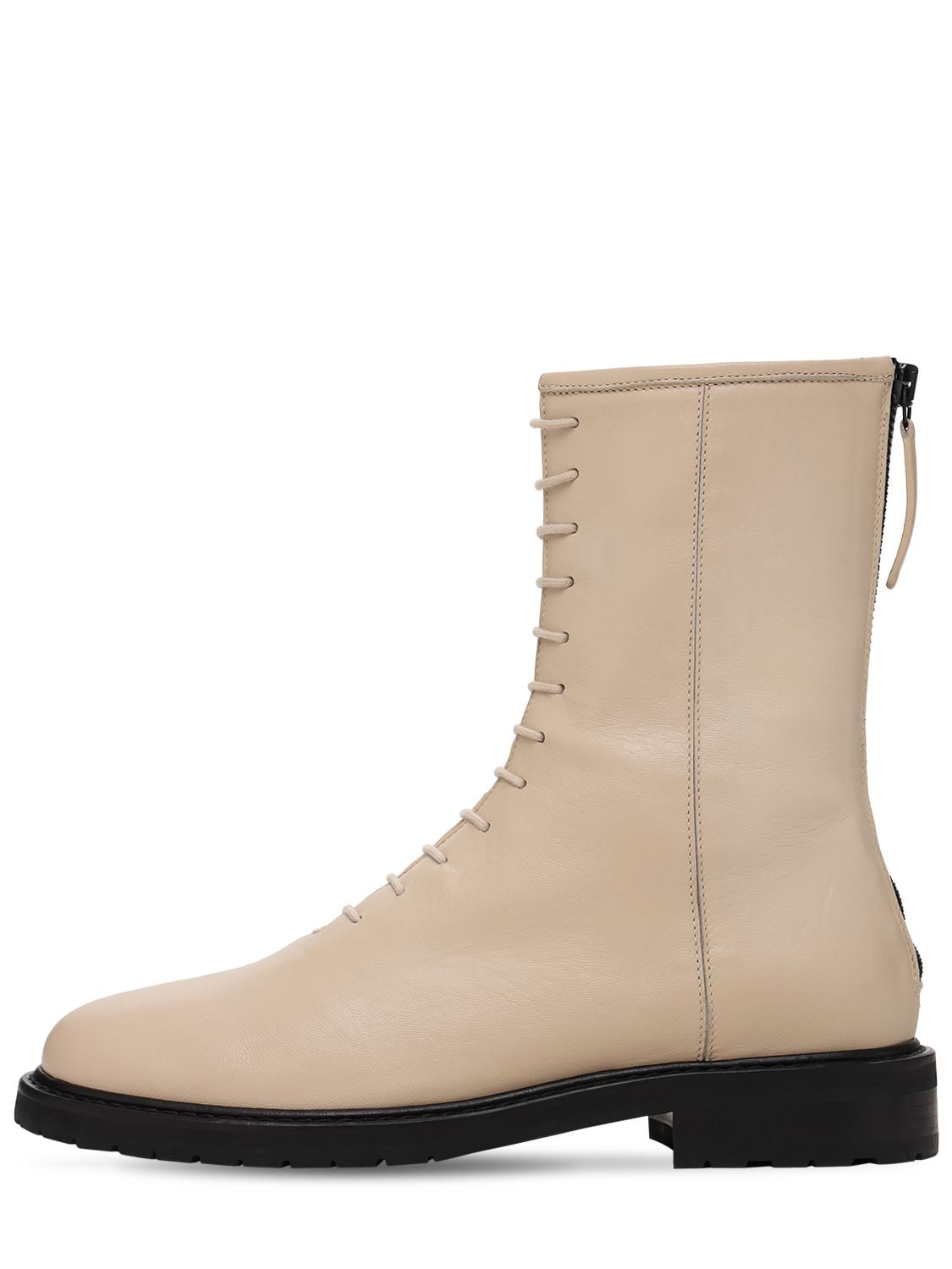 legres model 80 boots