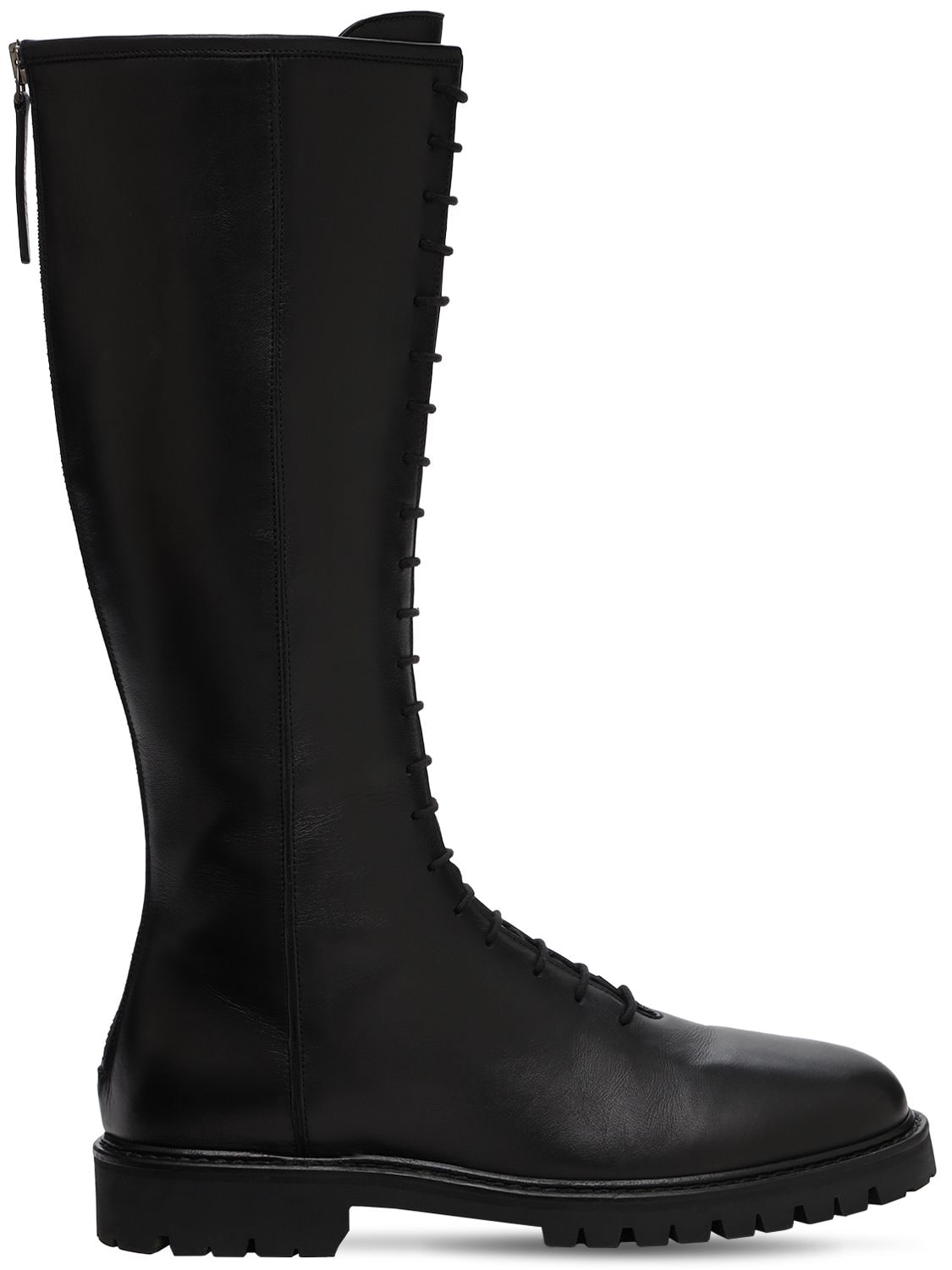legres model 80 boots
