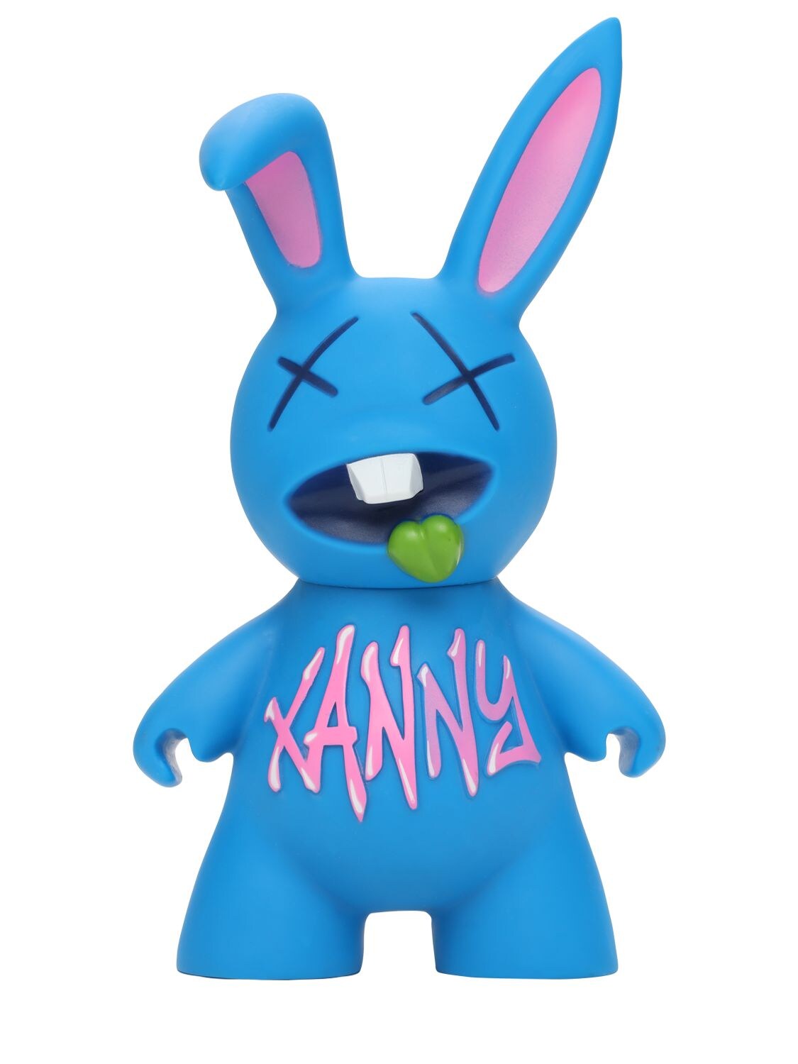 PHARMACY INDUSTRY XANNY PSYCHO BUNNY TOY 73IY4Q027-VI9VTKLDQQ2