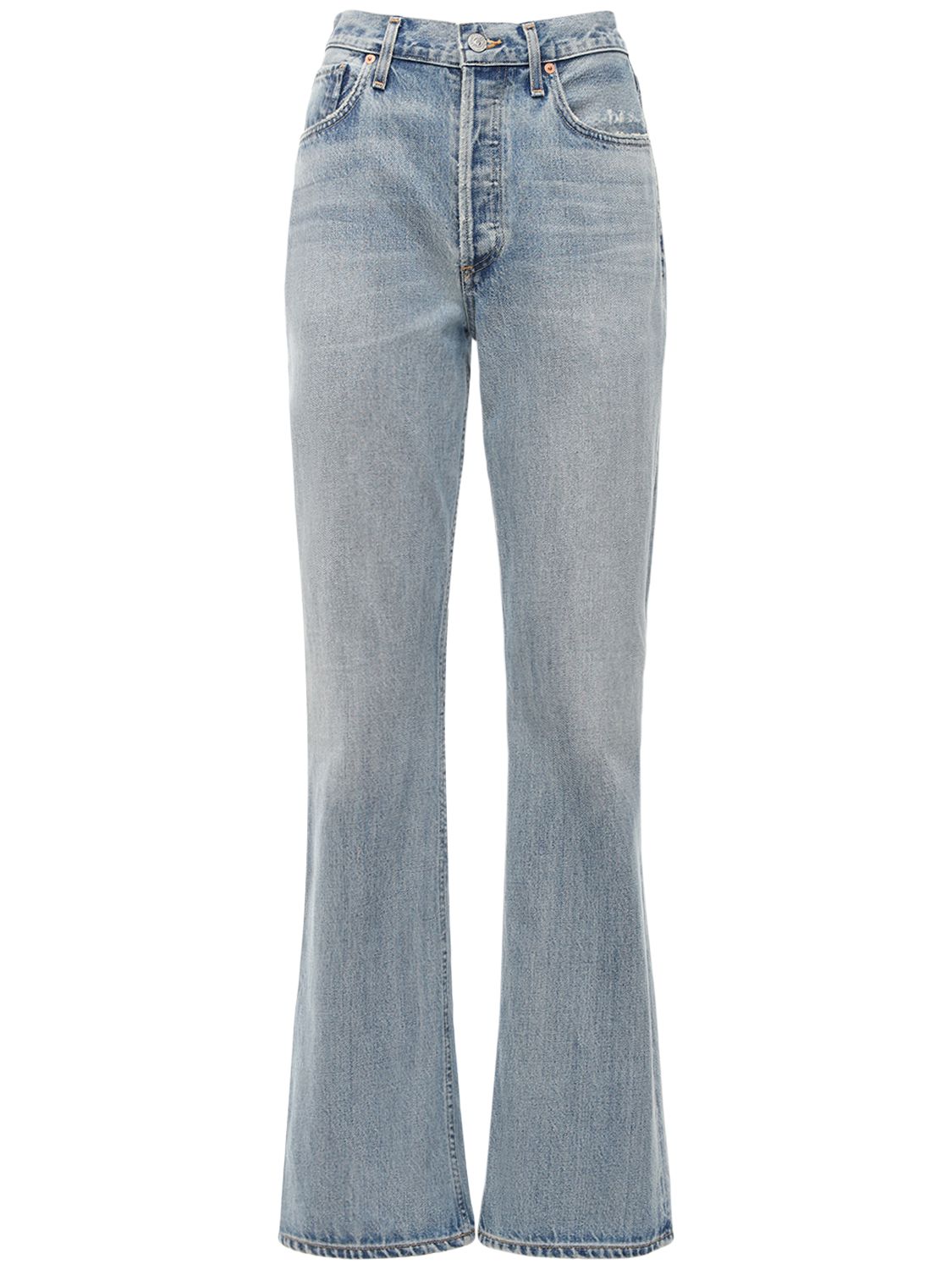 citizens of humanity sizing