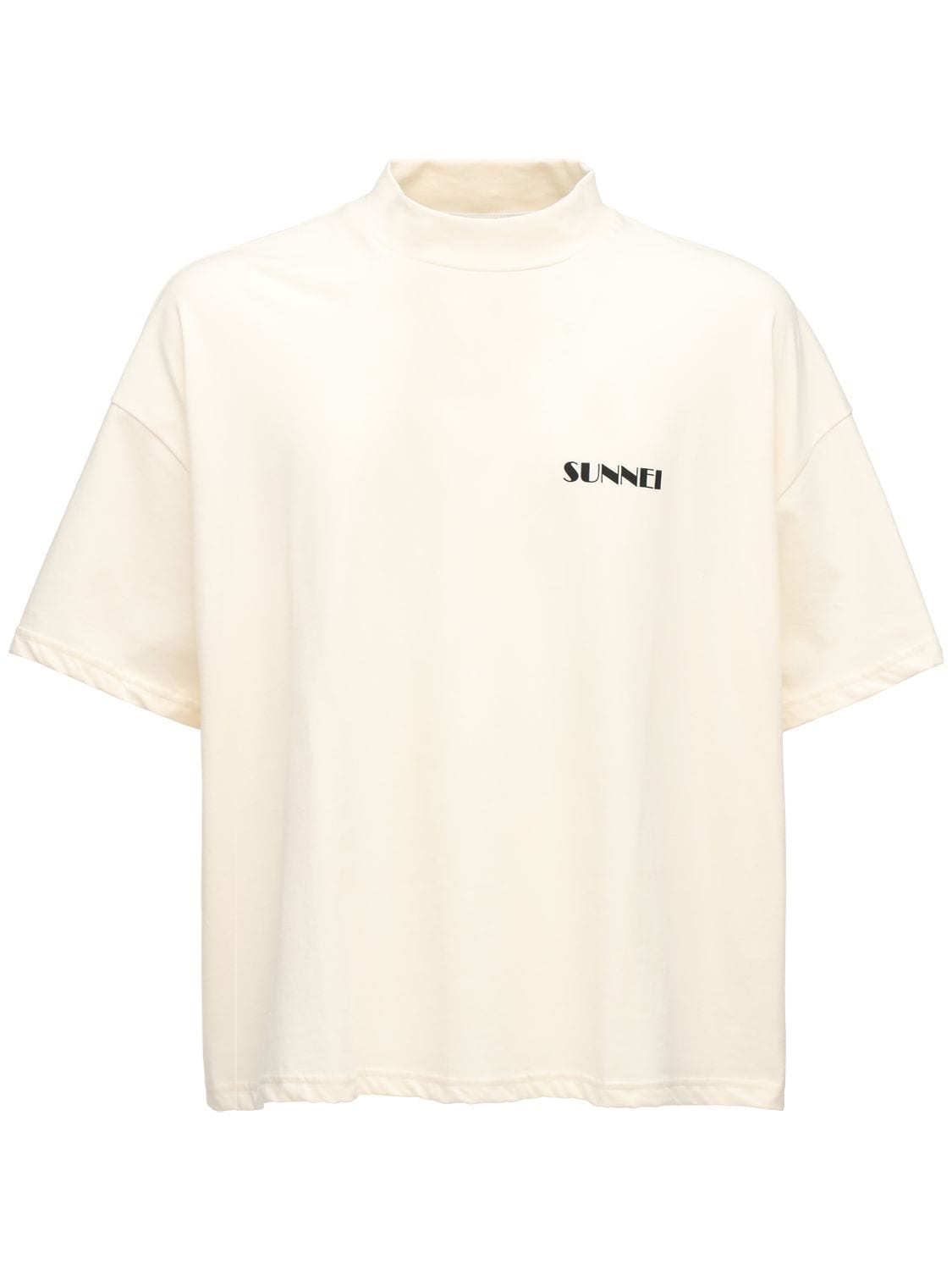 sunnei shirt