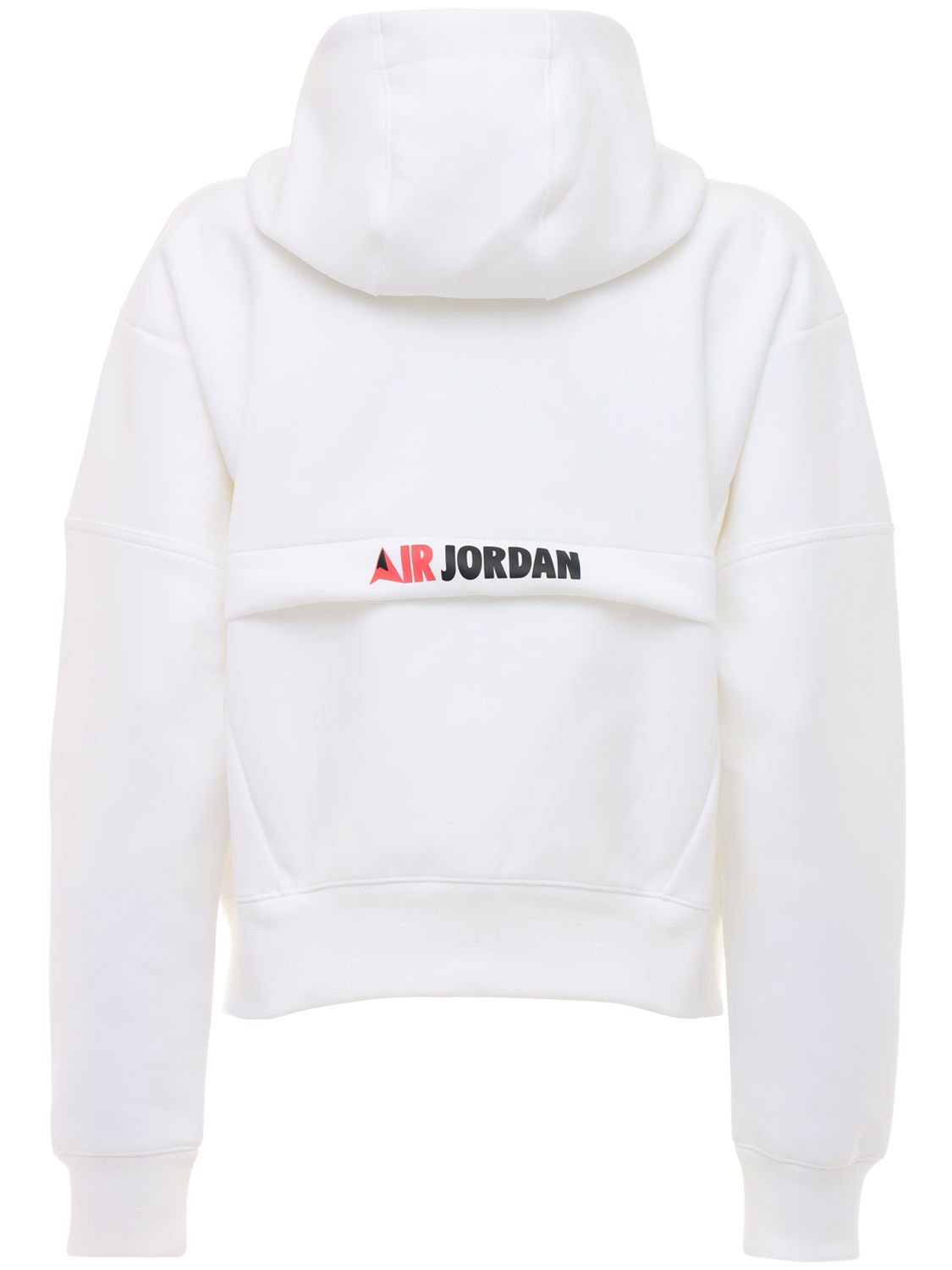 nike utility sweatshirt