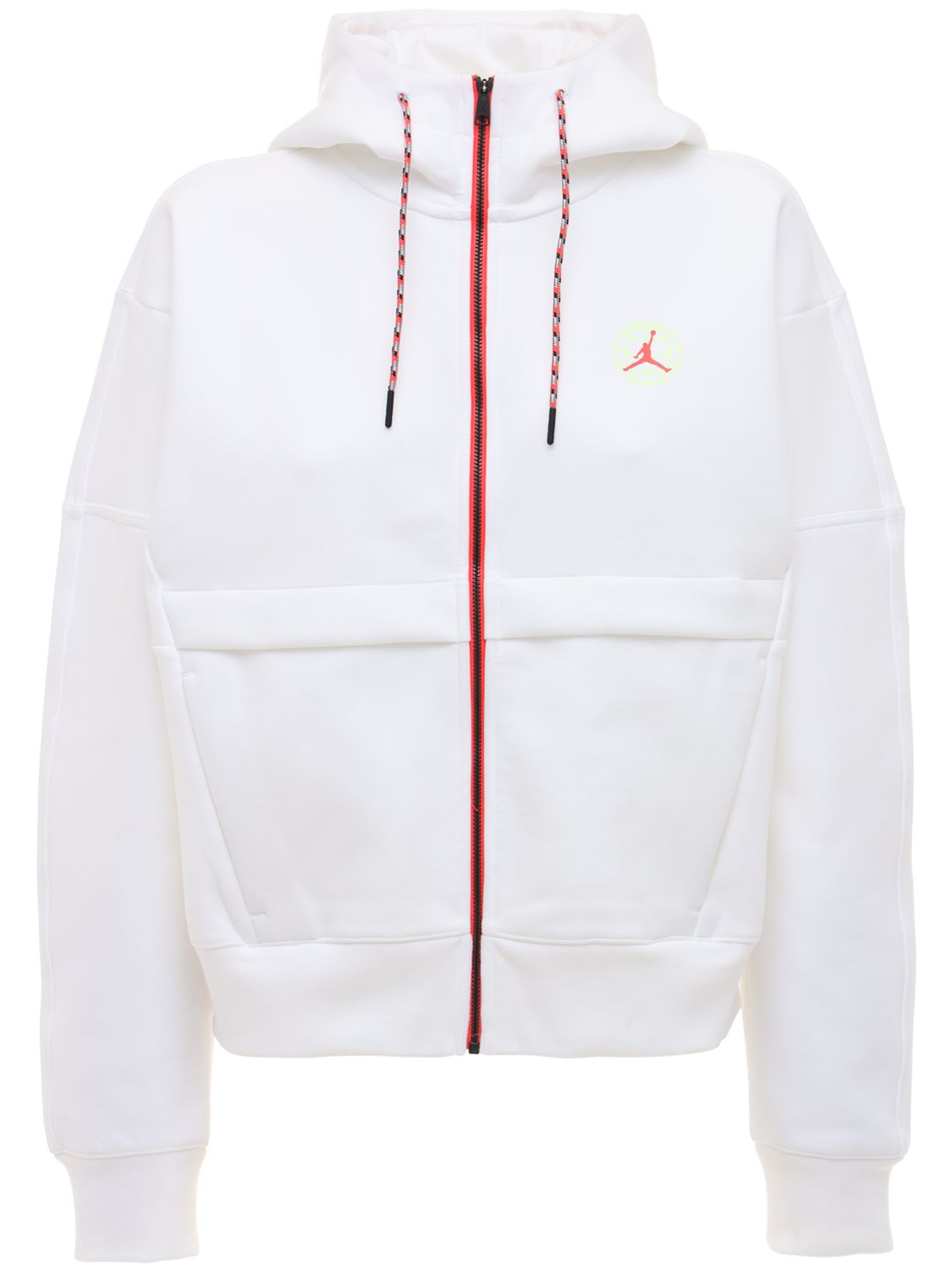 nike utility sweatshirt