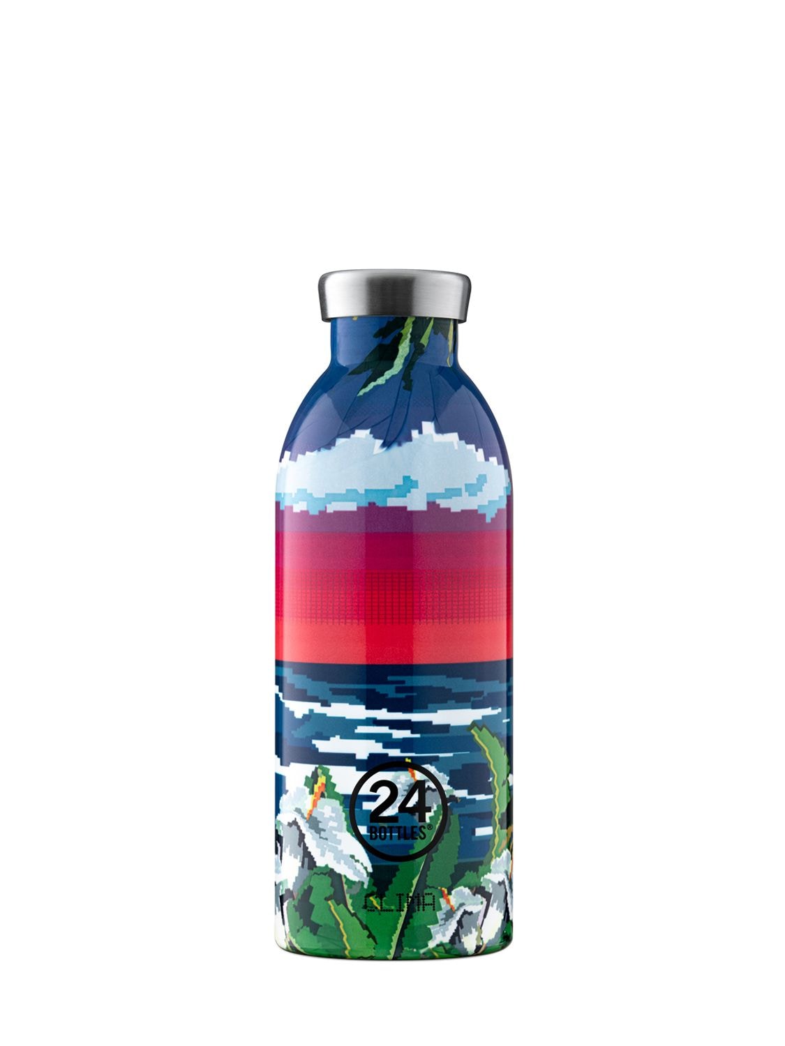 Bottiglia “ape Island Clima Bottle” 500ml