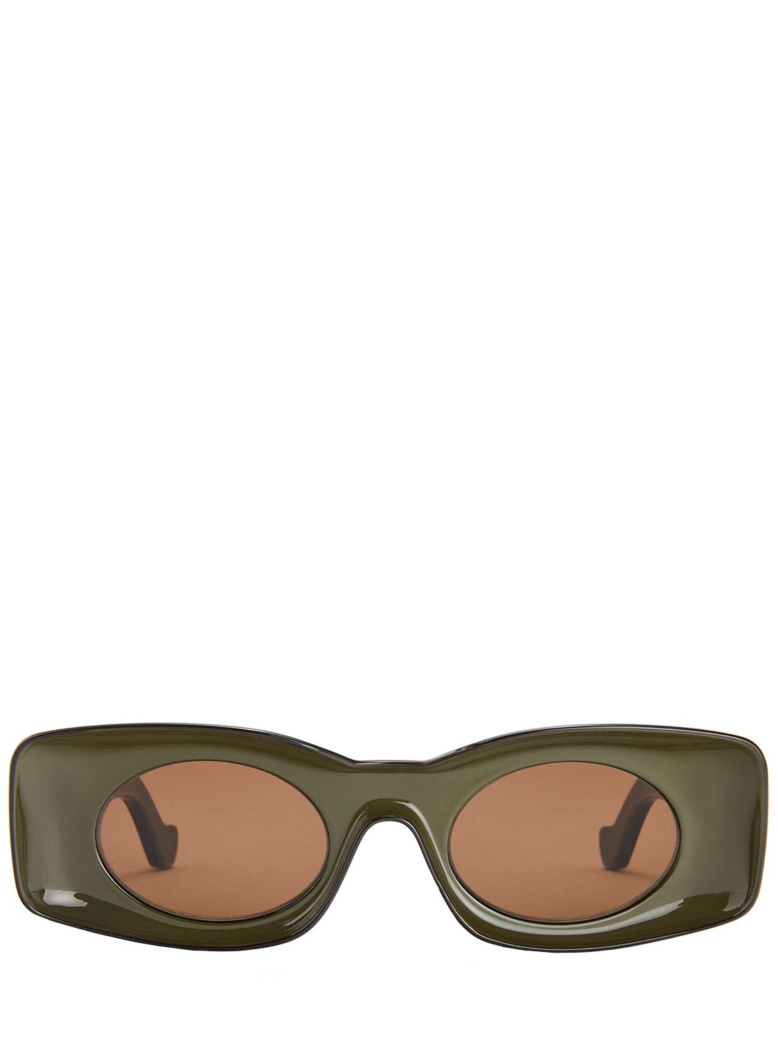 paula loewe sunglasses