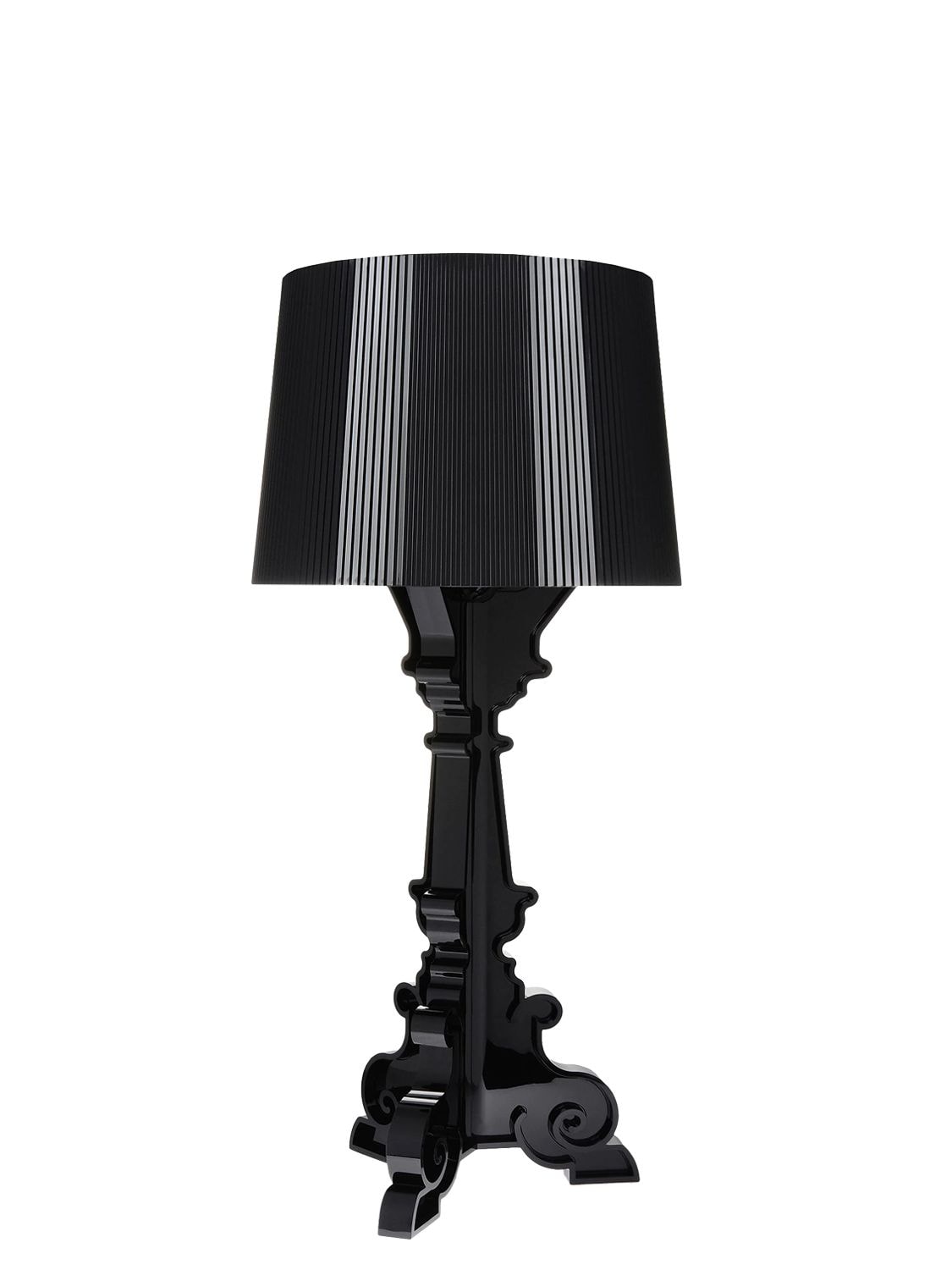 Image of Bourgie Table Lamp