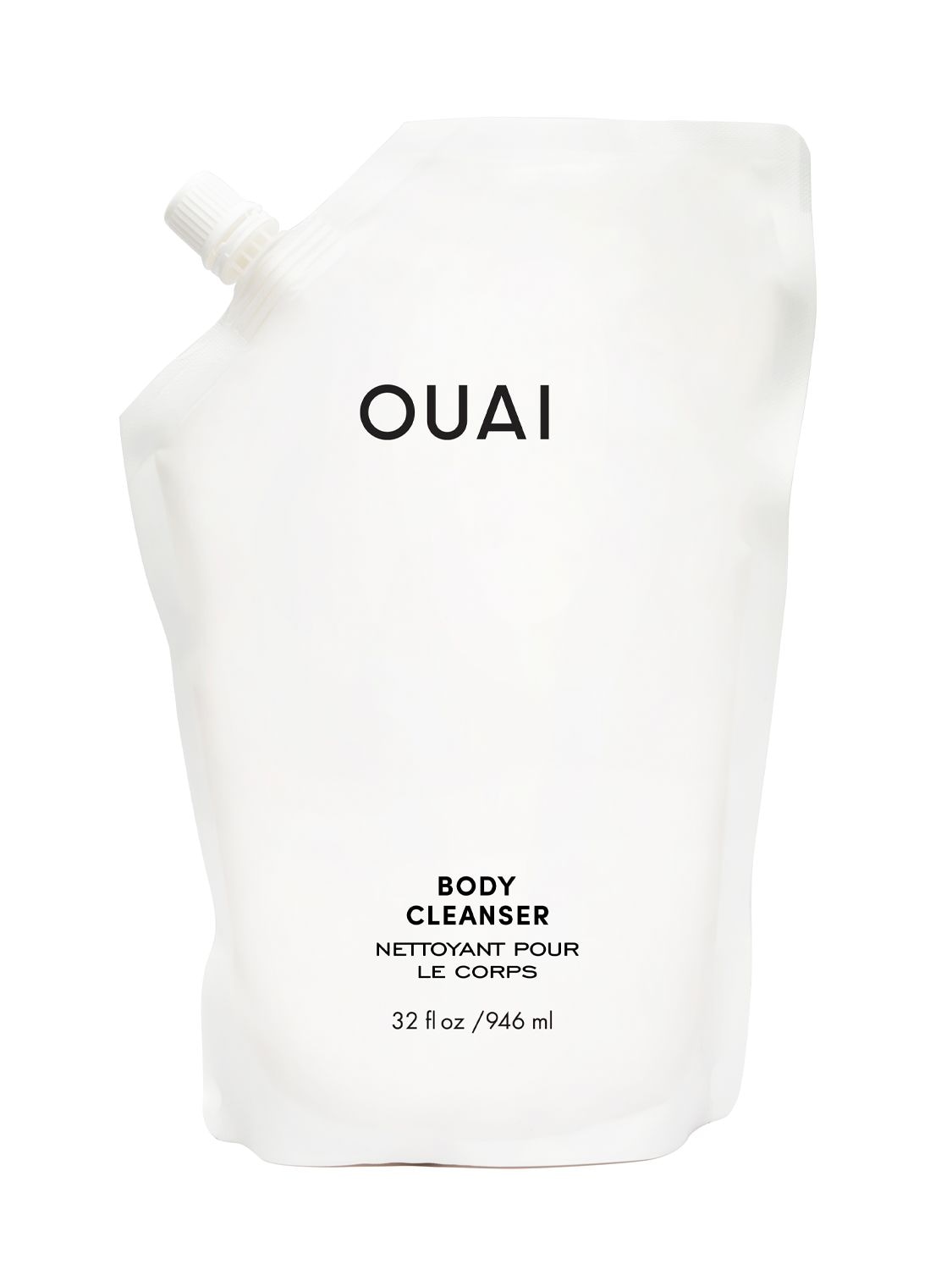 Image of 946ml Body Cleanser Refill
