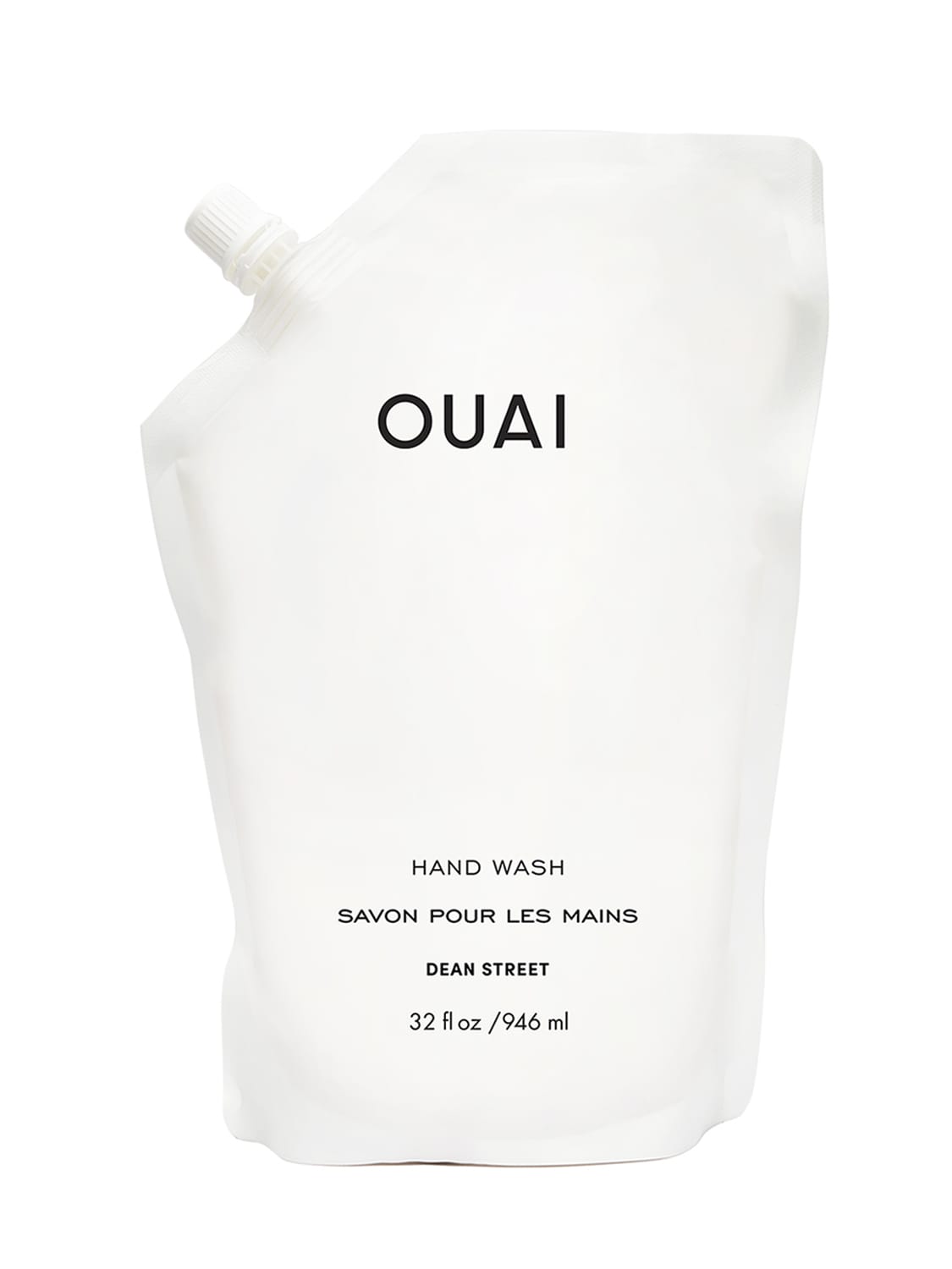 Image of 946ml Hand Wash Refill
