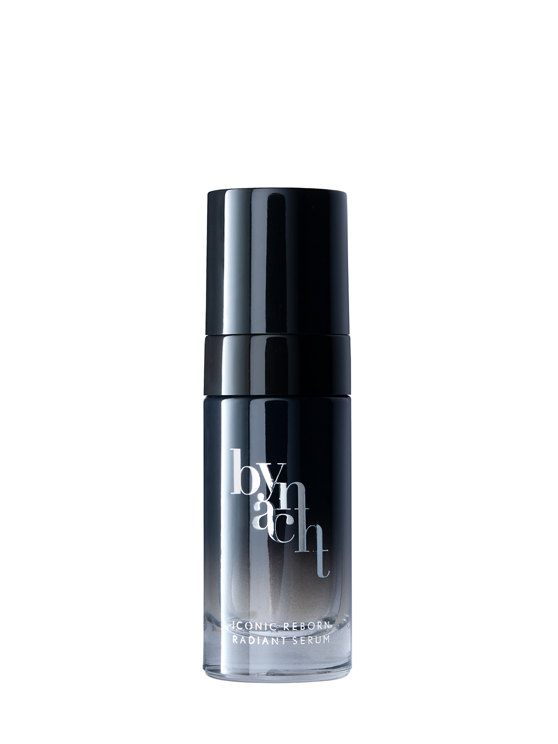 30 Ml Reise-serum „iconic Reborn Radiant“