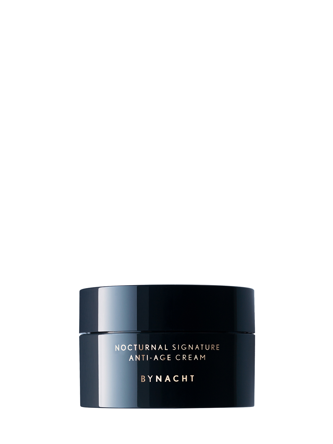 50 Ml Anti-aging-creme „nocturnal Signature“