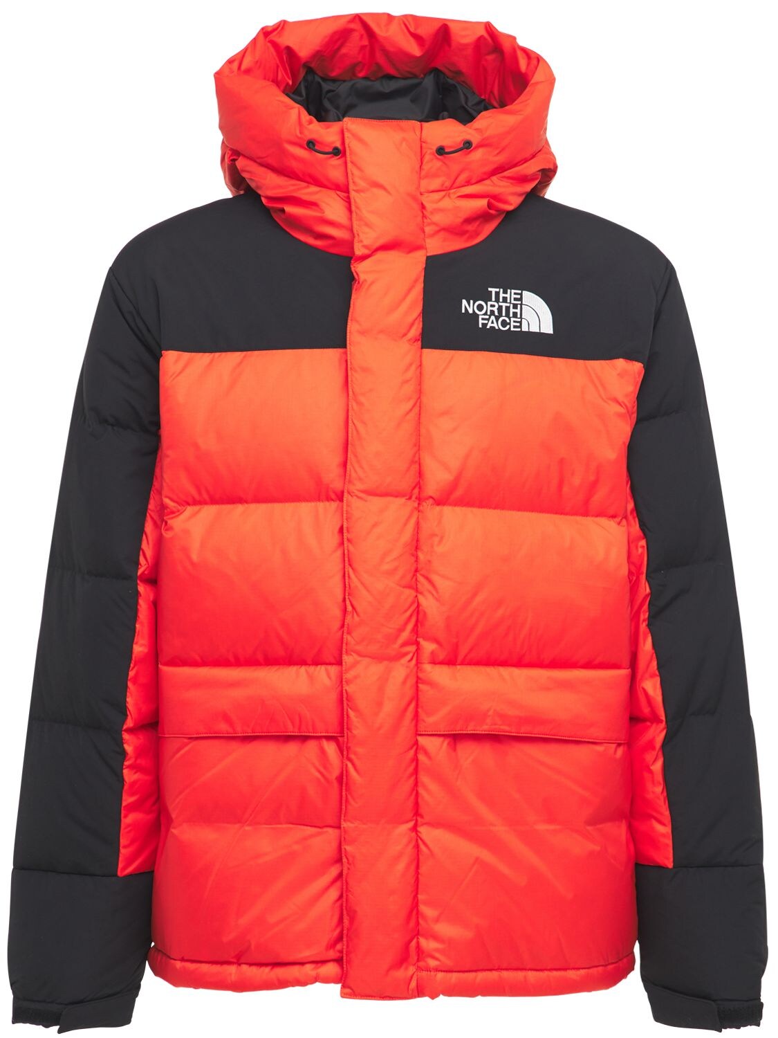 THE NORTH FACE “HIMALAYAN”羽绒服,73IY8Z004-UJE10