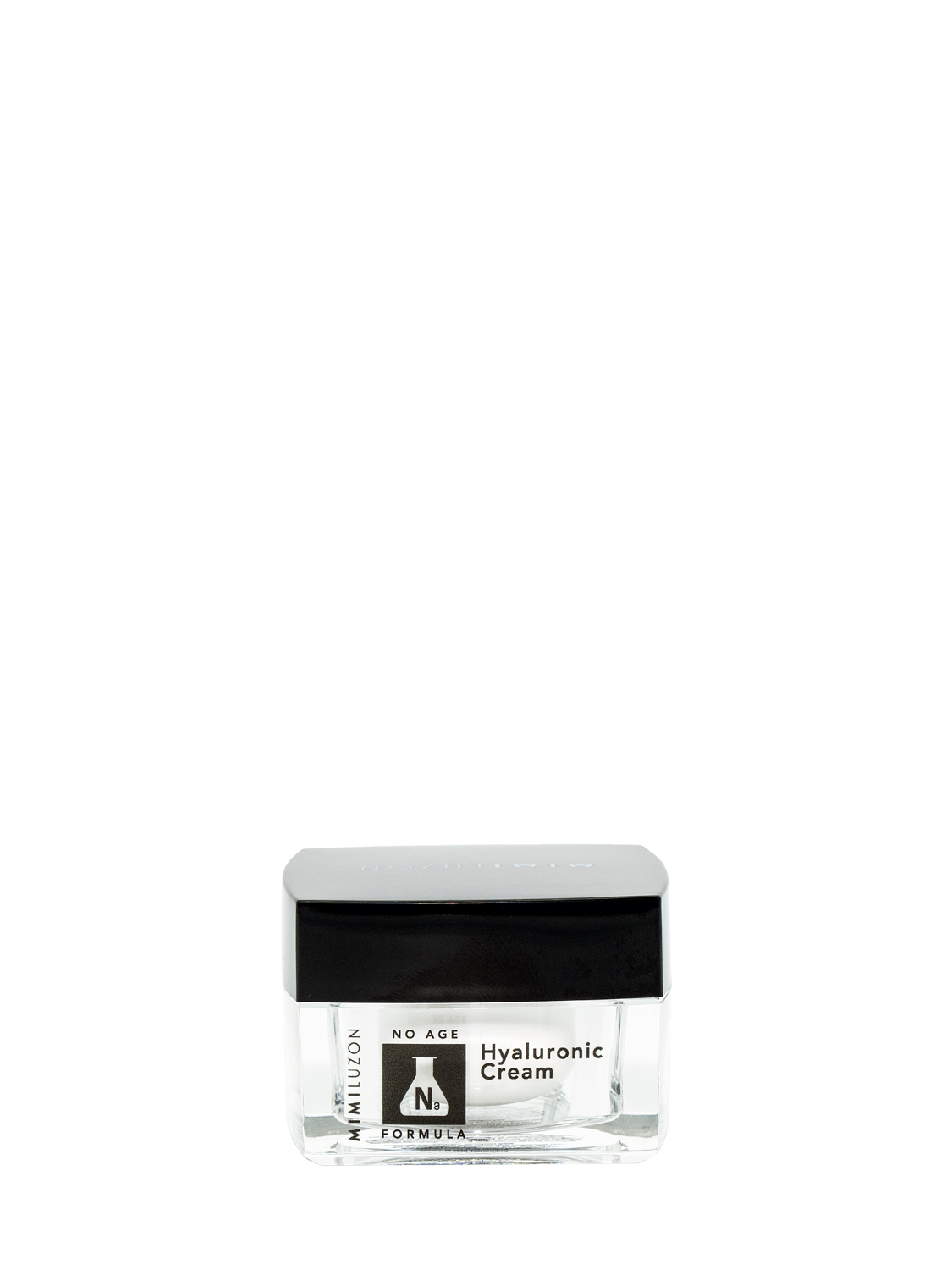 30ml Creme „hyaluronsäure Pro“