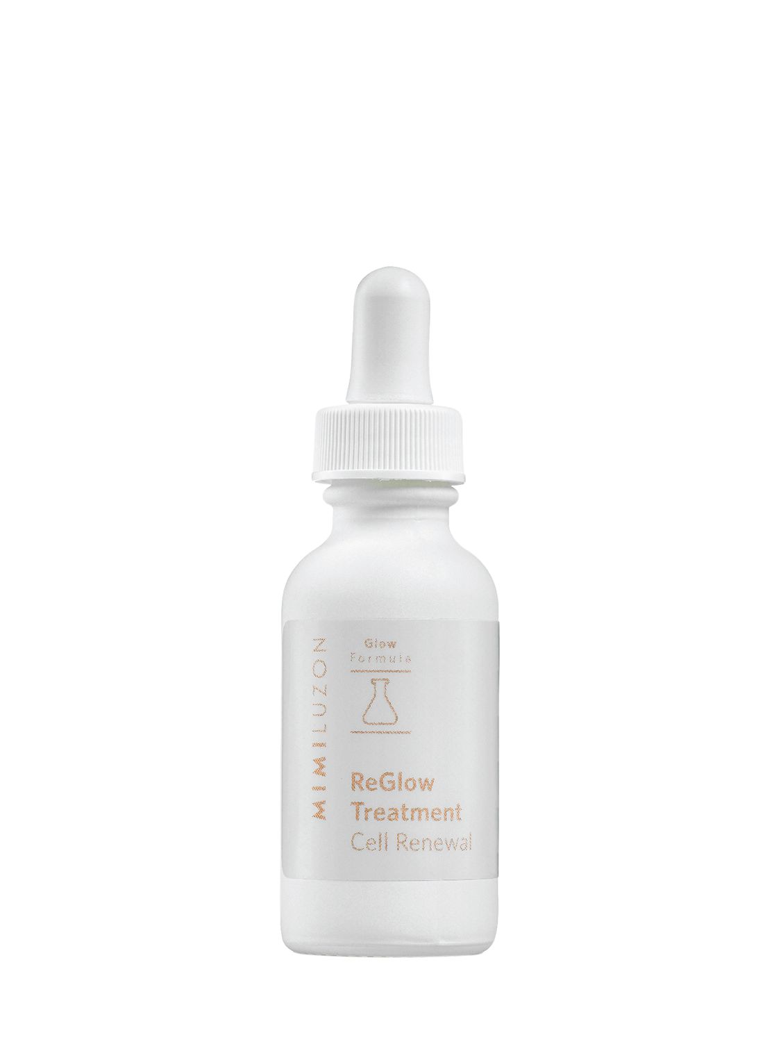 30ml Hautpflege „reglow Treatment Cell Renewal“