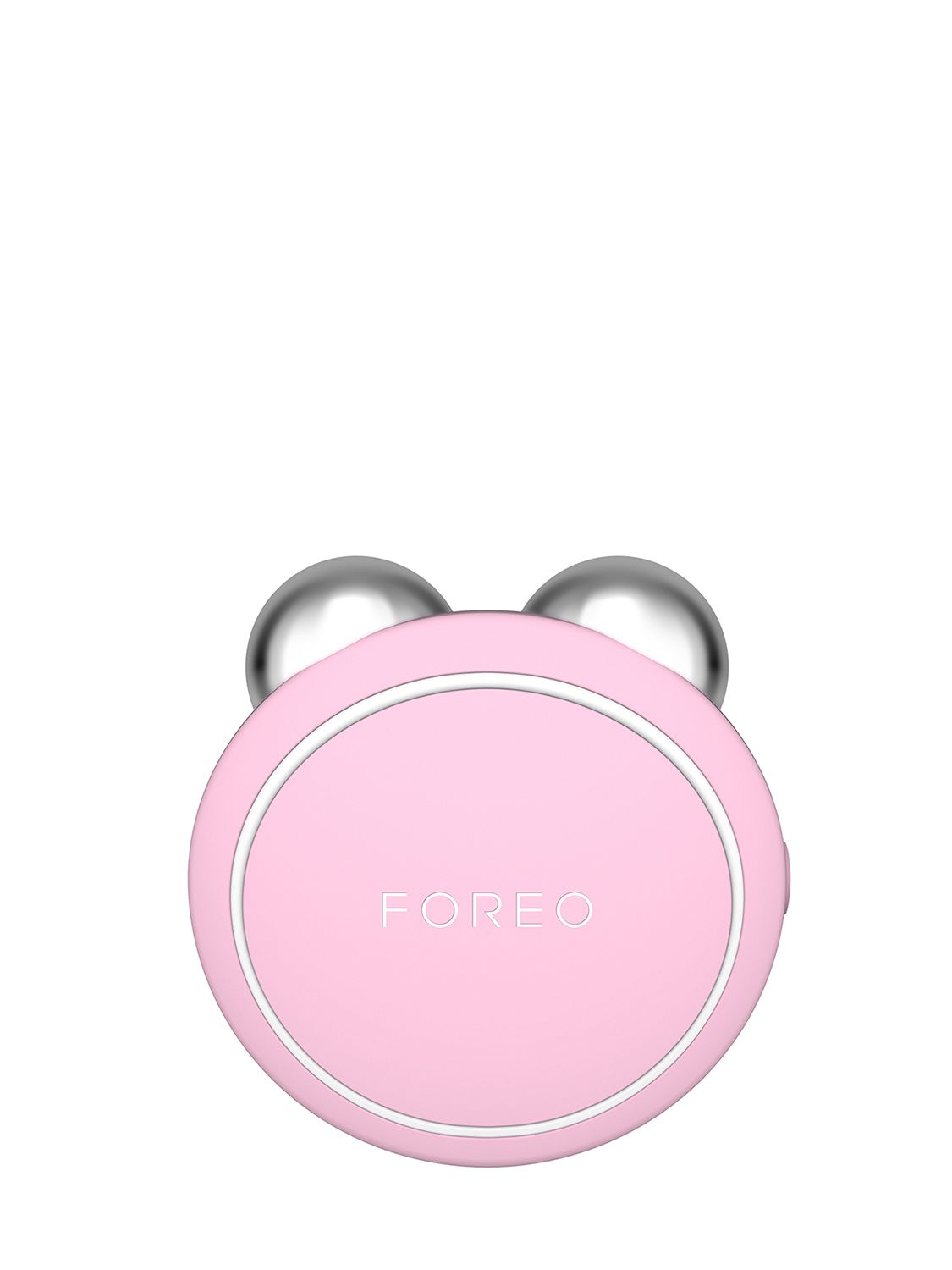 Gerät „bear Mini“